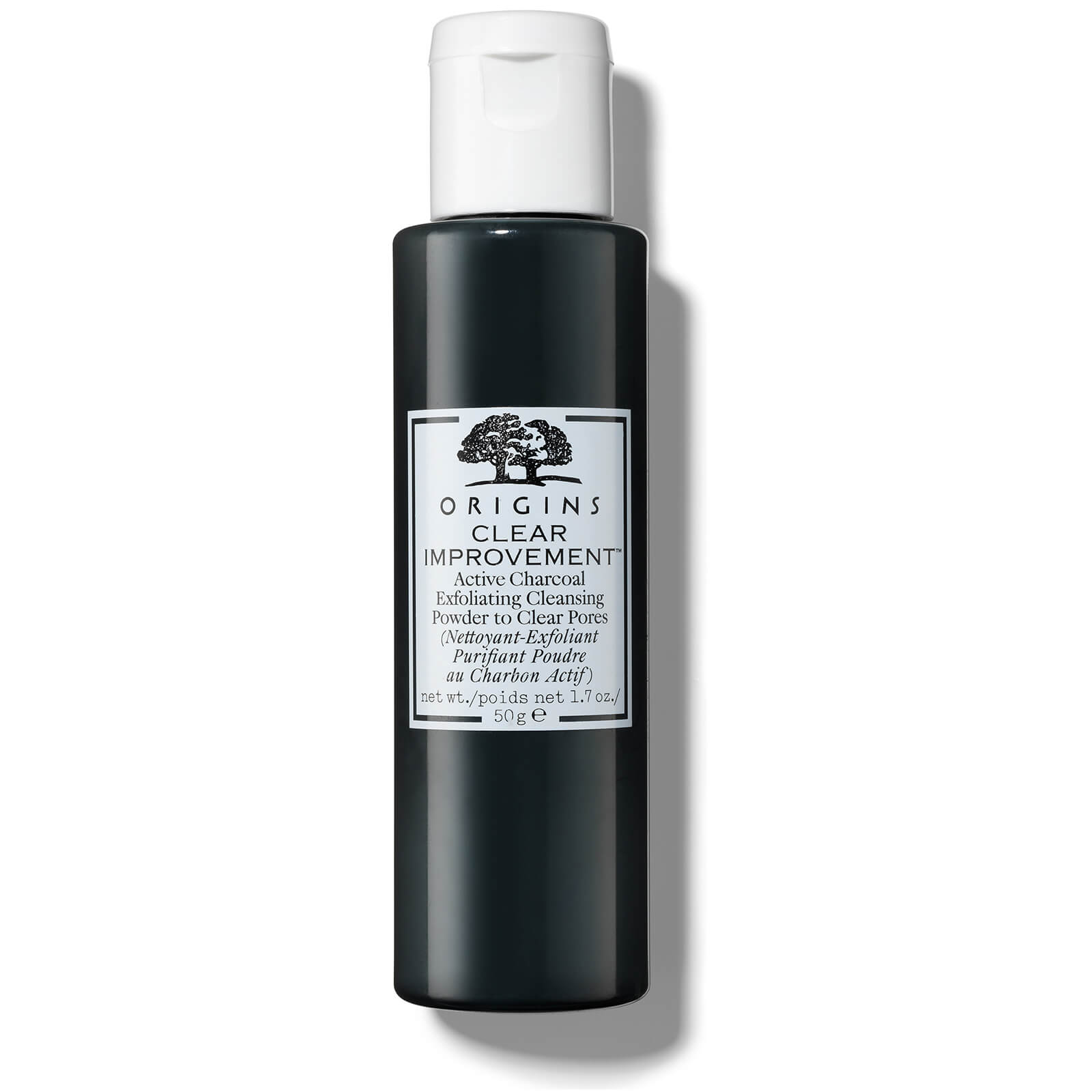 Communication on this topic: Join The Powder Cleanser Revolution, join-the-powder-cleanser-revolution/ Forum on this topic: Join The Powder Cleanser Revolution, join-the-powder-cleanser-revolution/