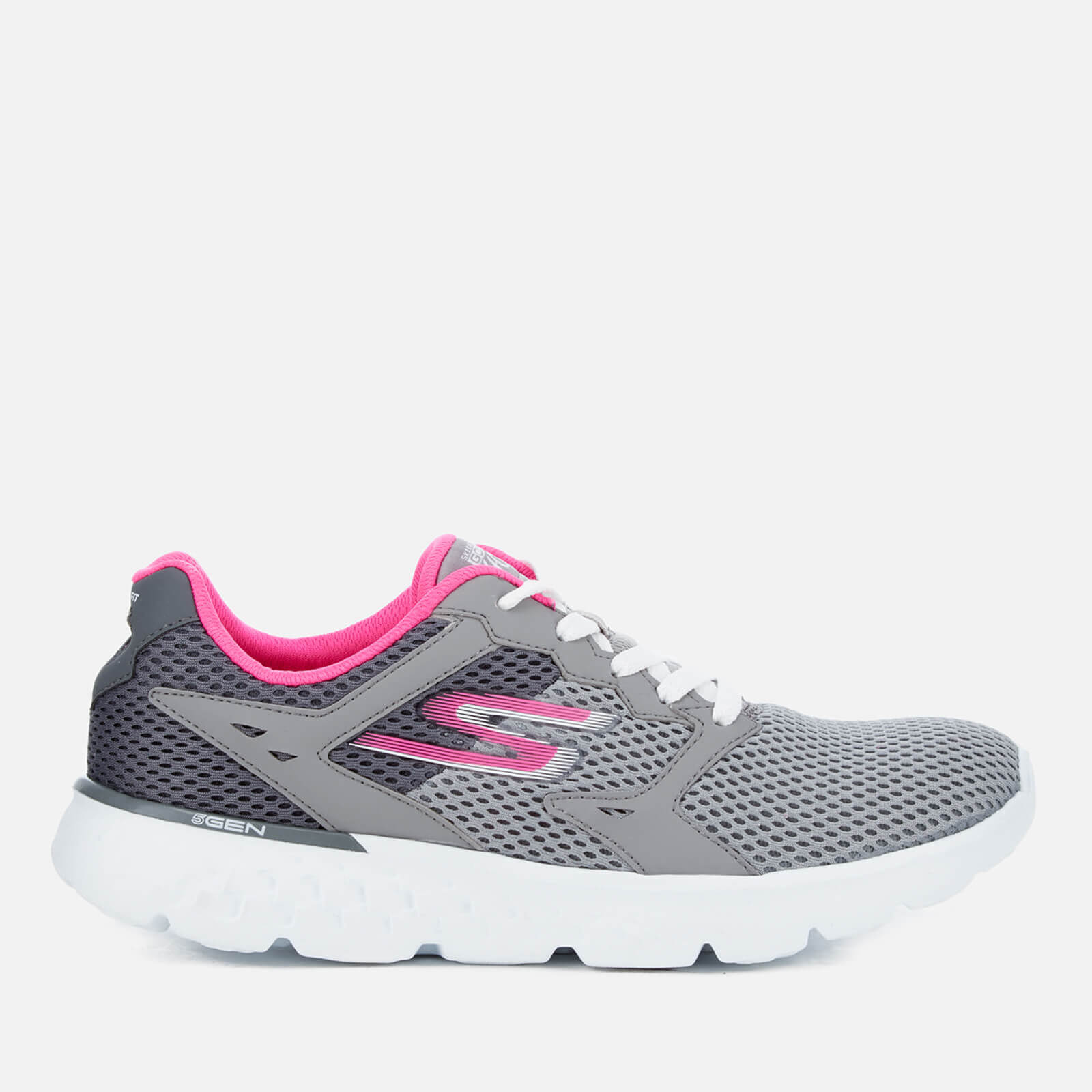 skechers go run 400 femme france