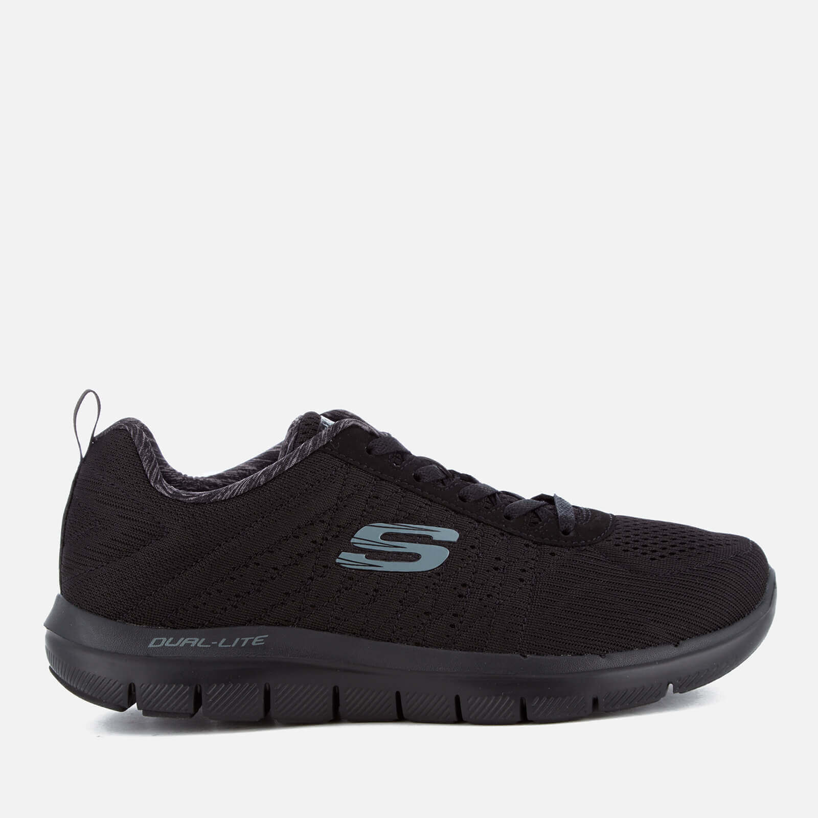 skechers flex sole 2.0 hombre espana