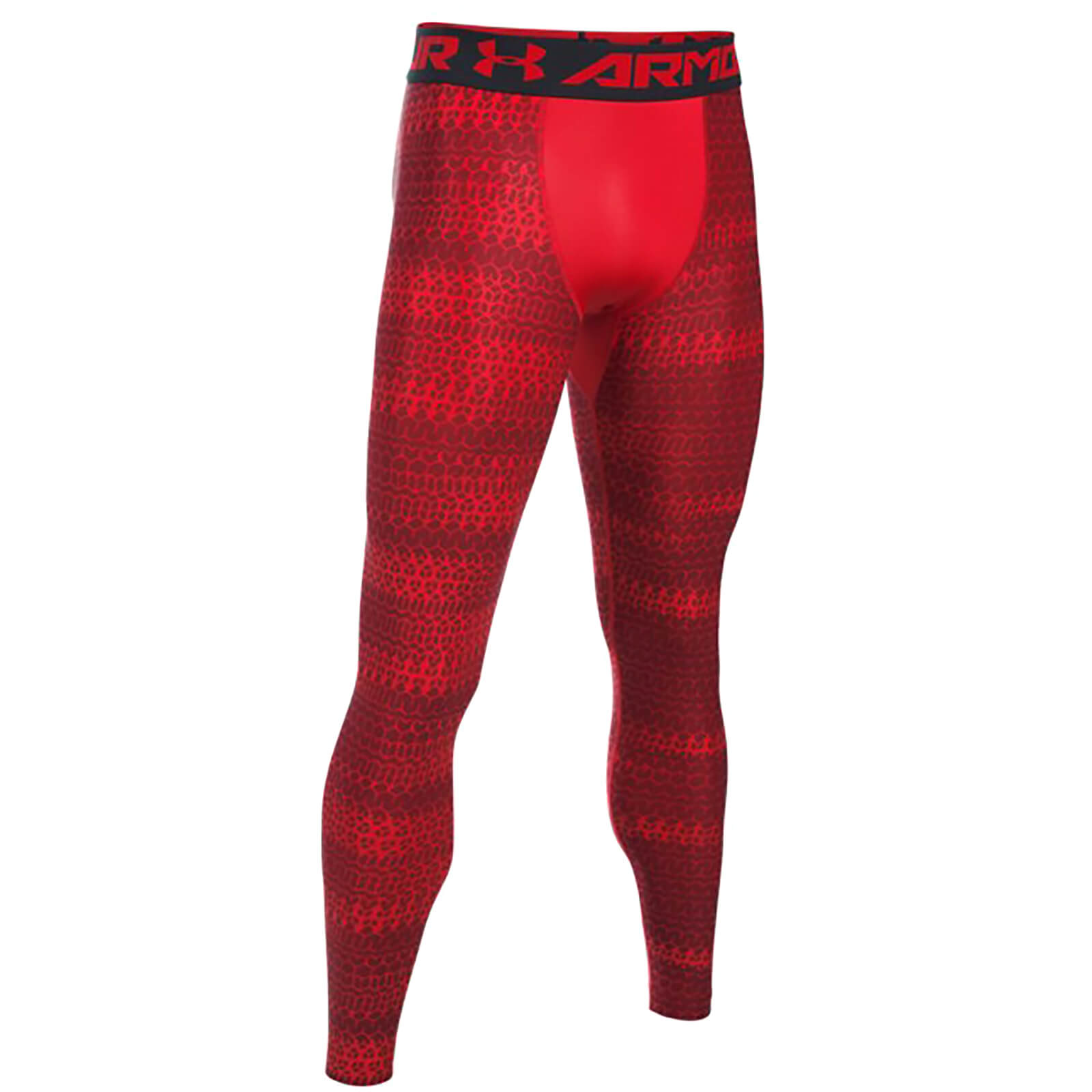 under armour red tights off 59% - www 