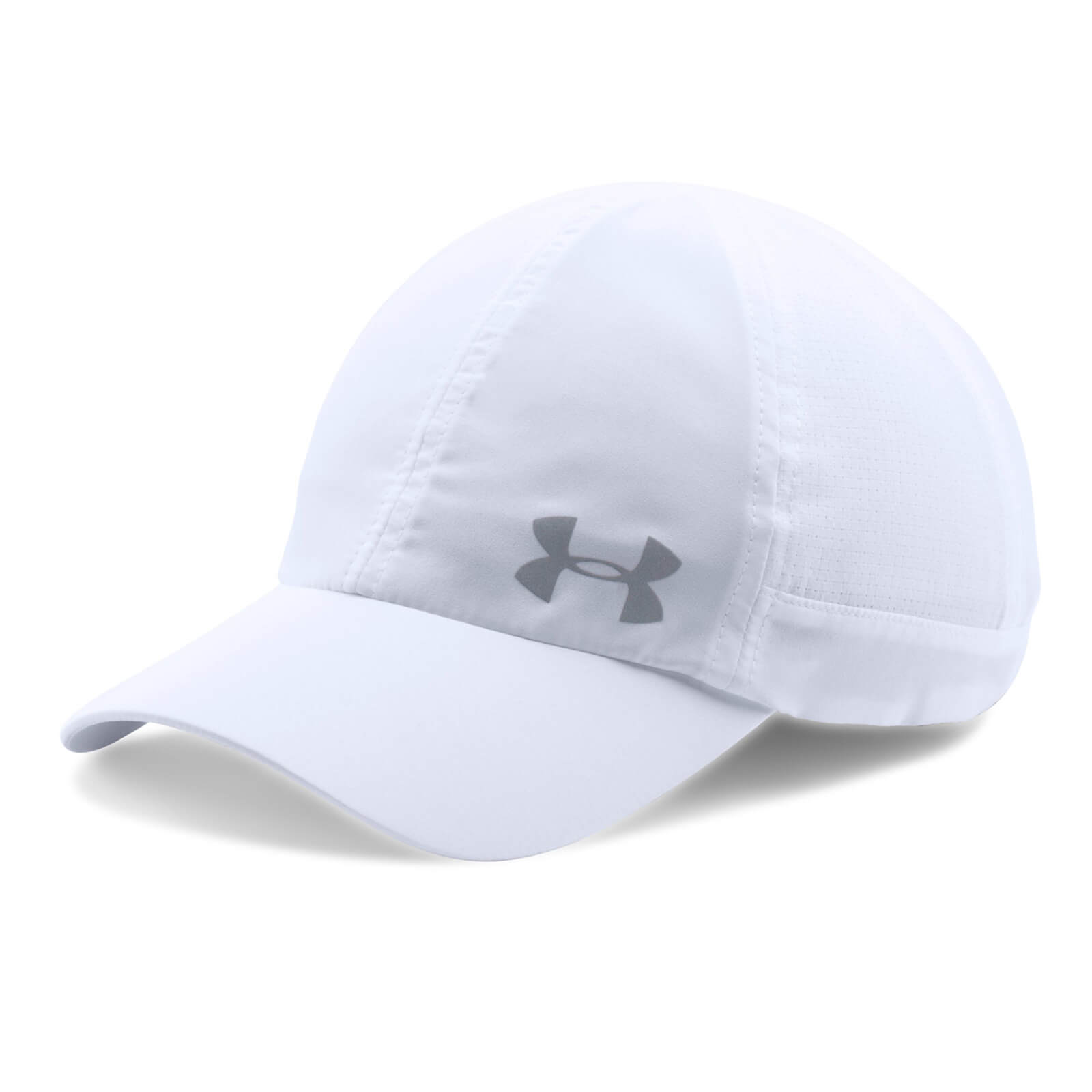 under armour women's fly fast cap