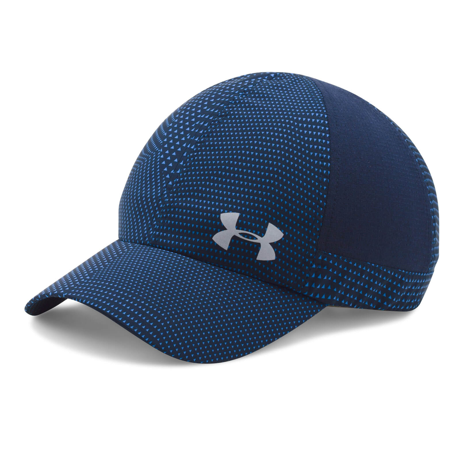 under armour women's fly fast cap