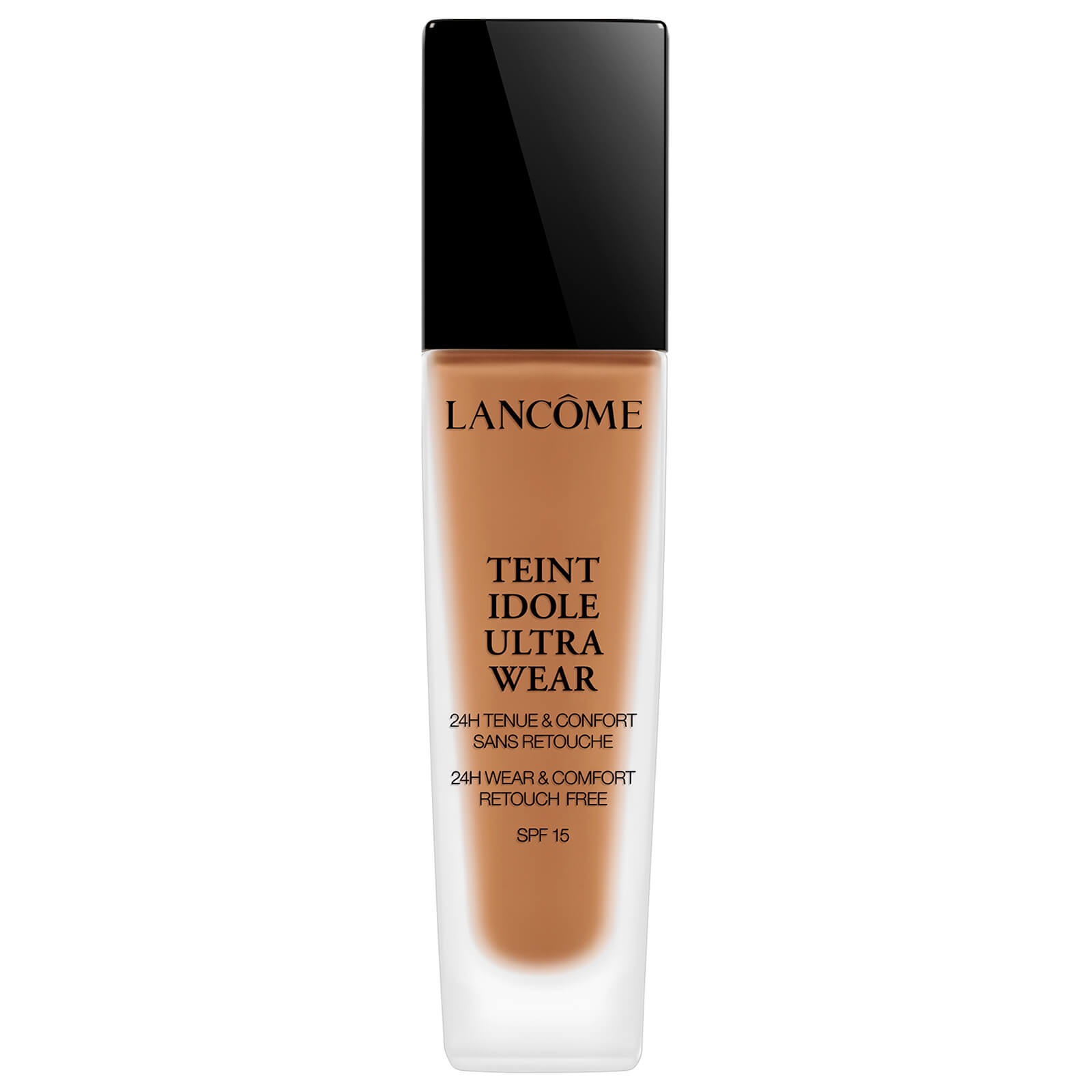 Lancôme Teint Idole Ultra 24H Foundation 30ml