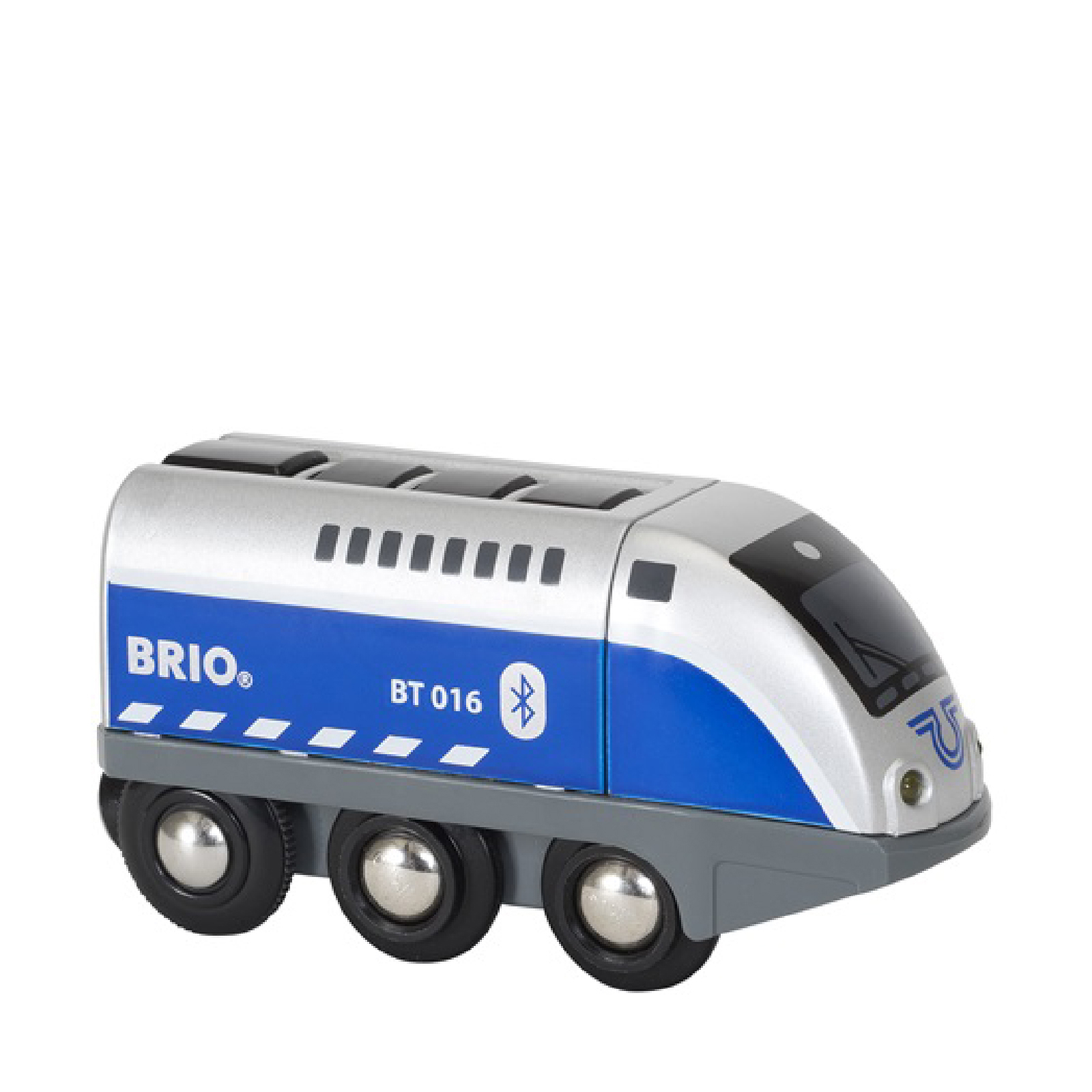 brio app enabled engine