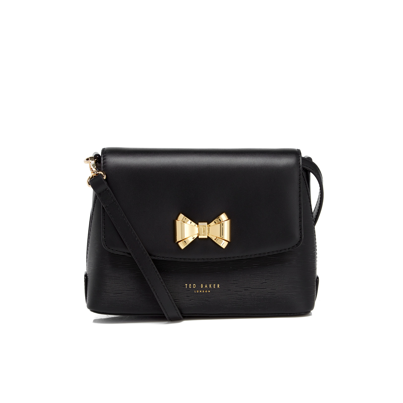 ted baker tessi bag