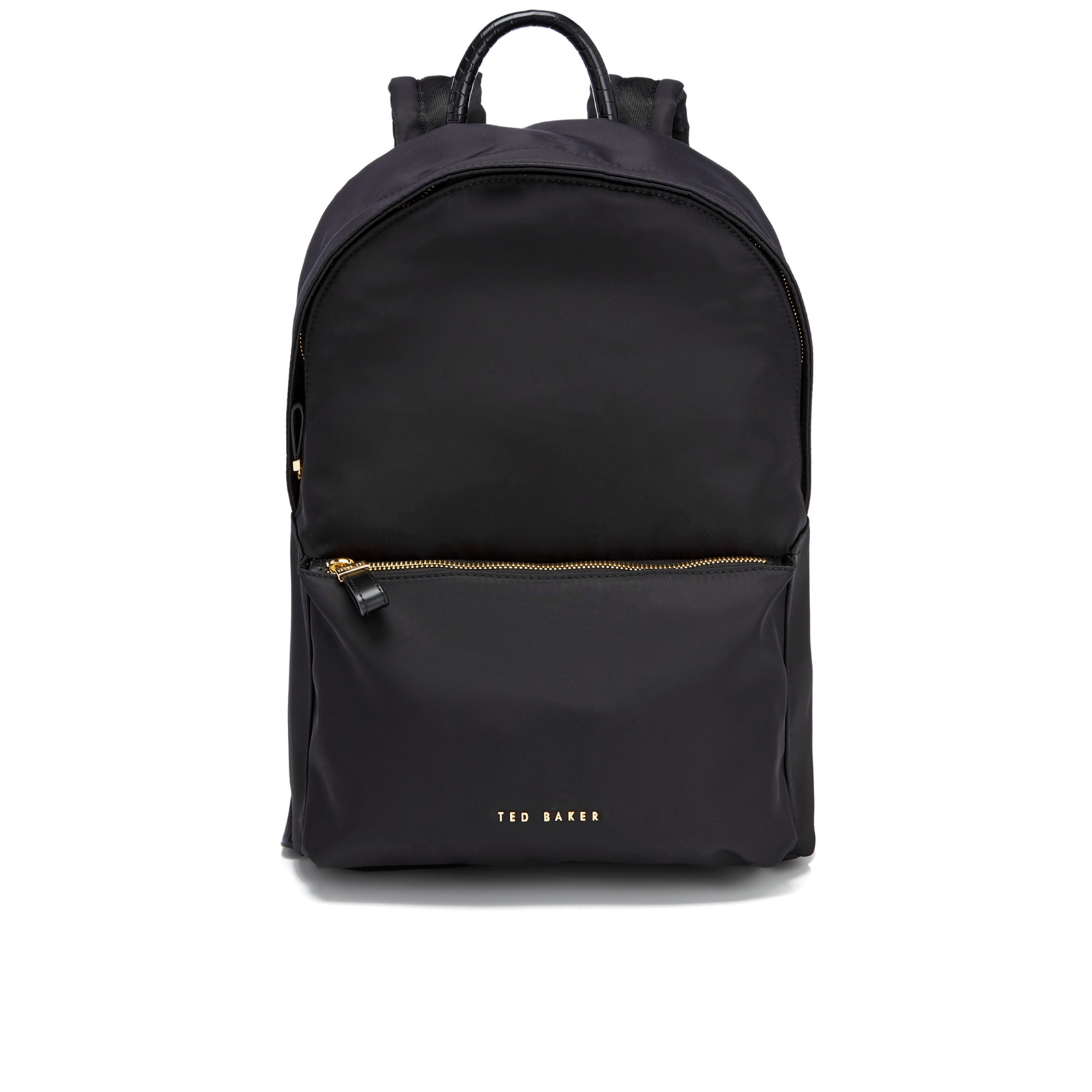 ted baker womens rucksack