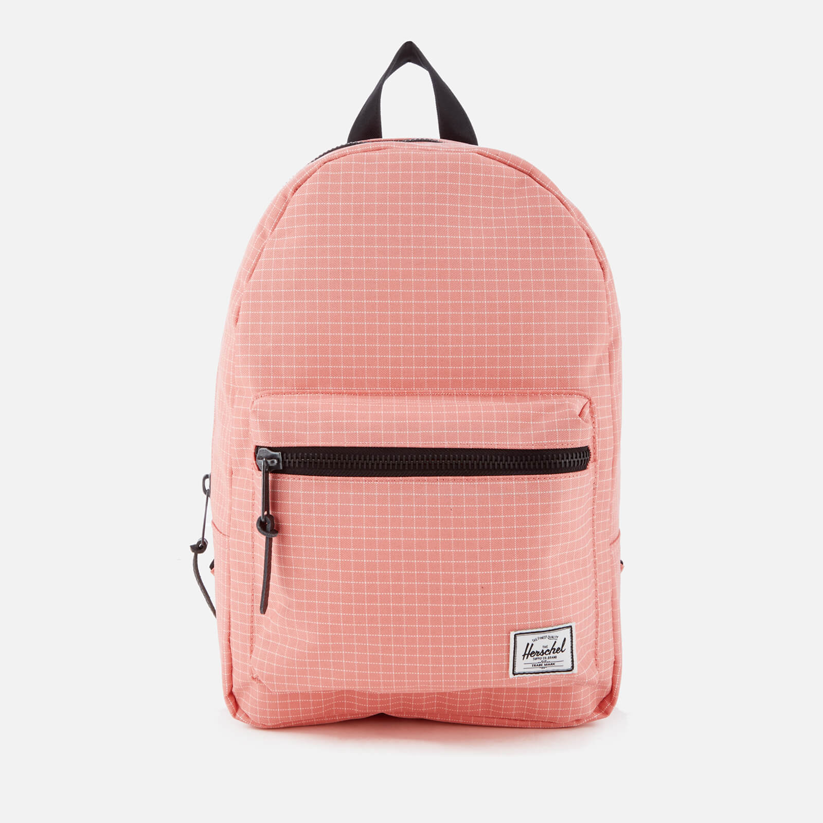 herschel grid backpack