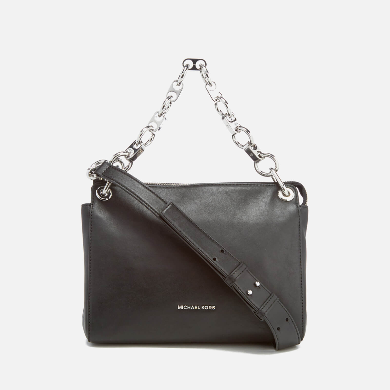 michael kors gianna bag