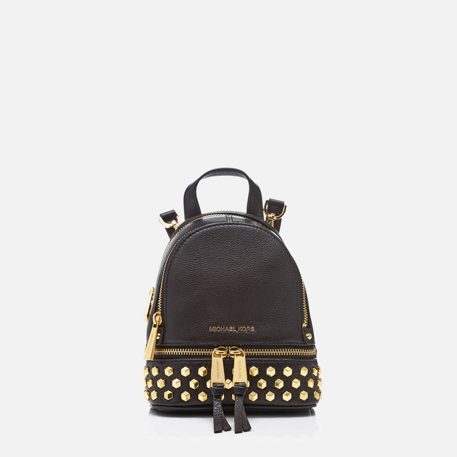 michael kors rucksack xs