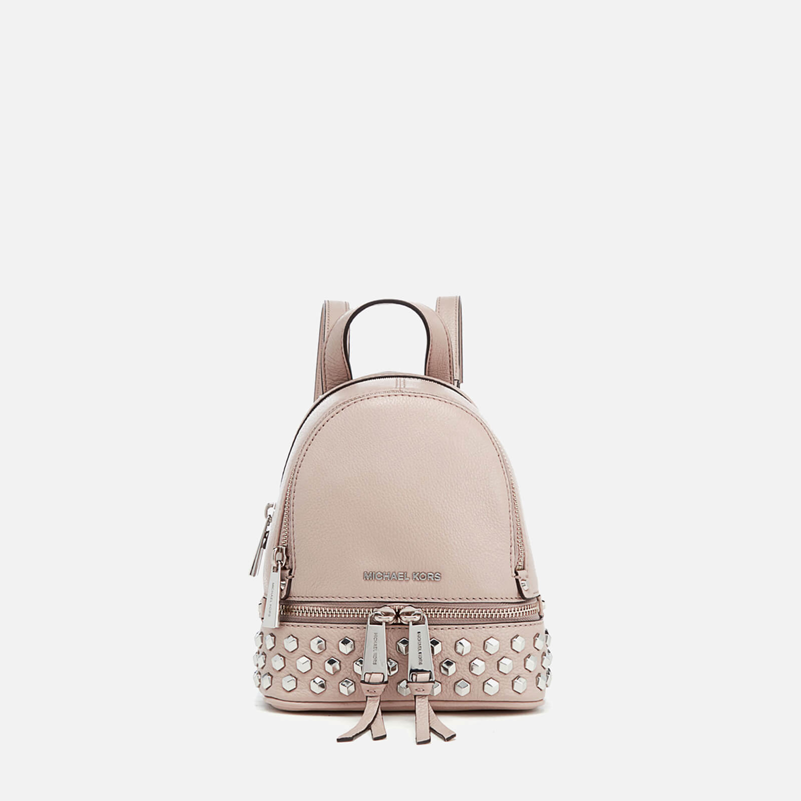 michael kors rucksack xs