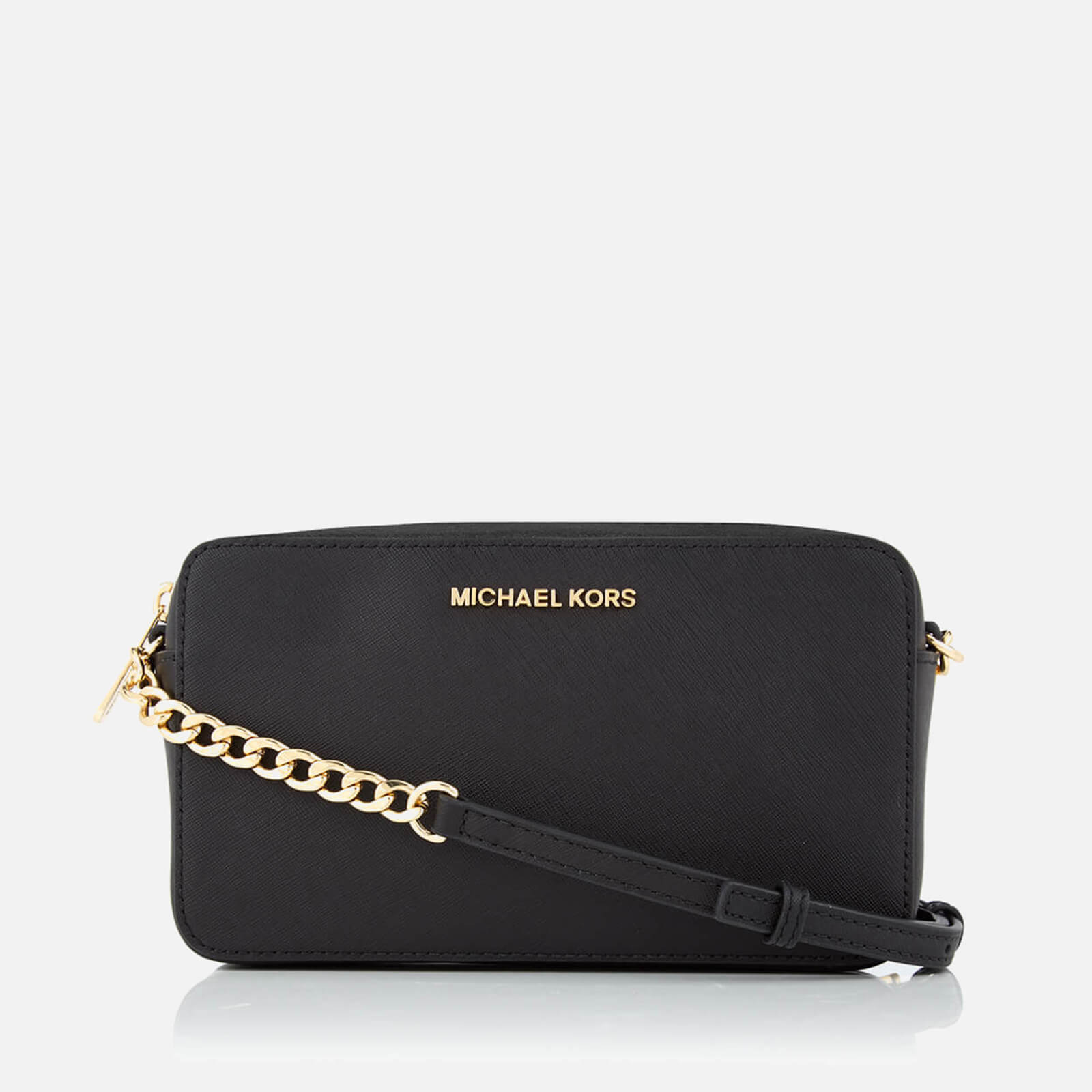 michael kors jet set crossbody uk