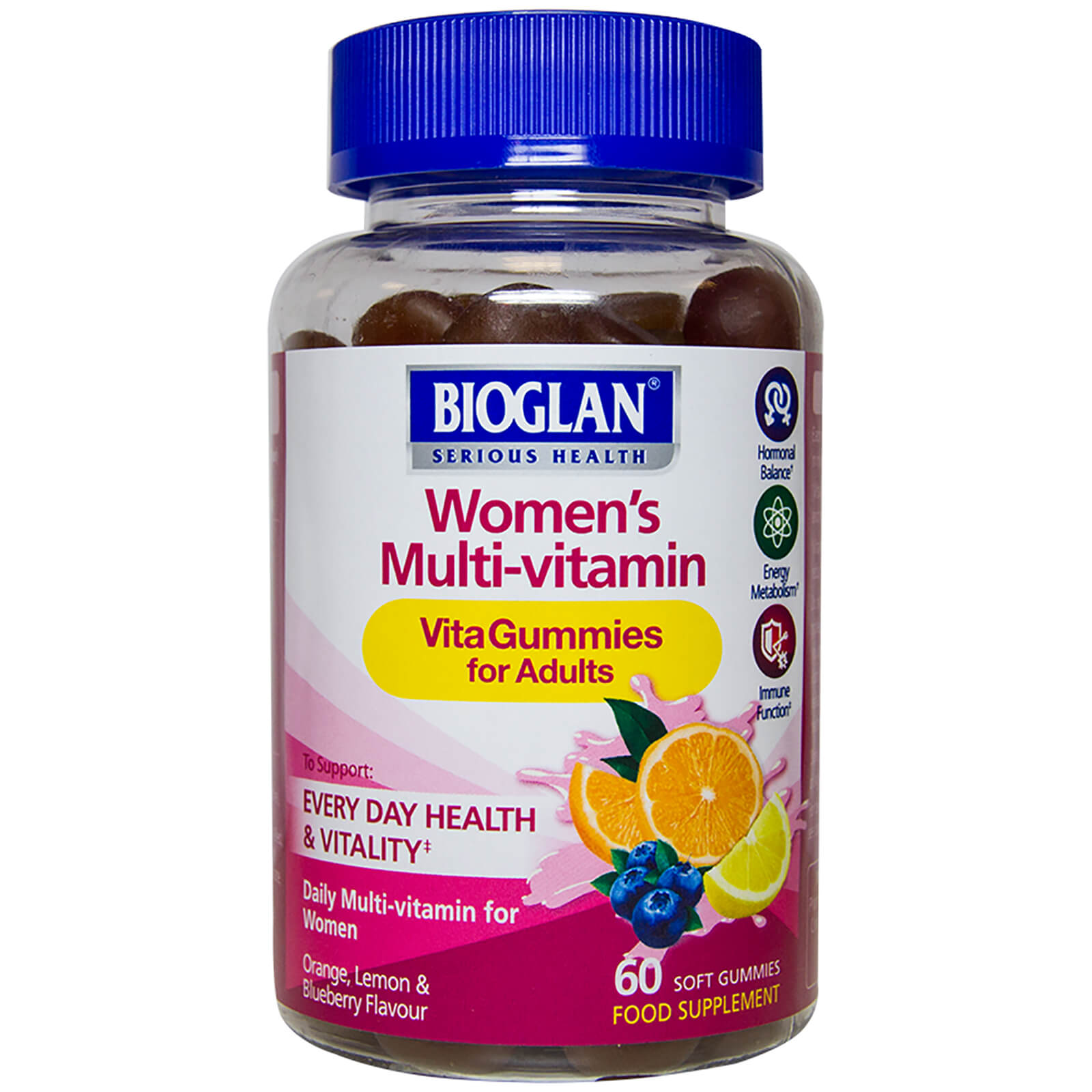 bioglan breast health Fat old naked grannies