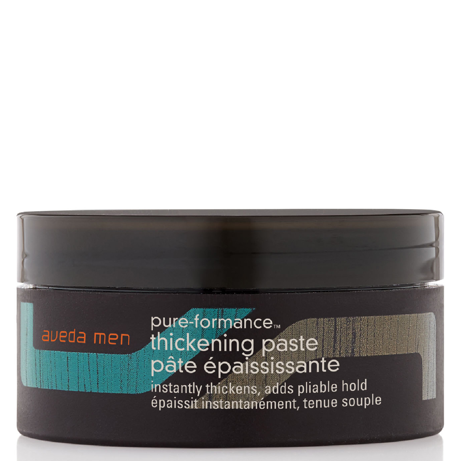 Aveda Men S Thickening Paste 75ml Free Shipping Lookfantastic