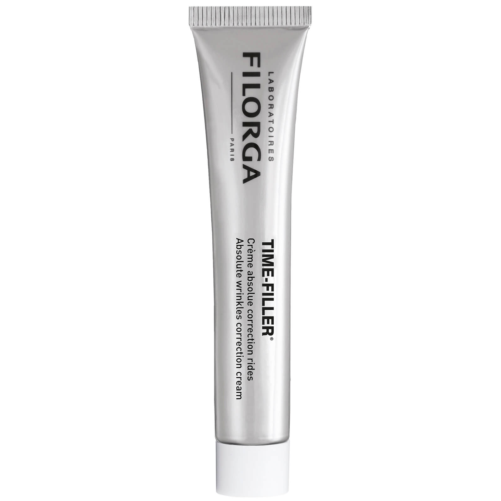 filorga time filler 15ml