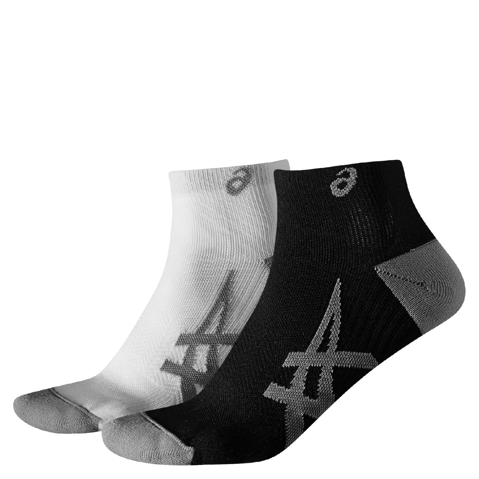 asics men socks asics men socks