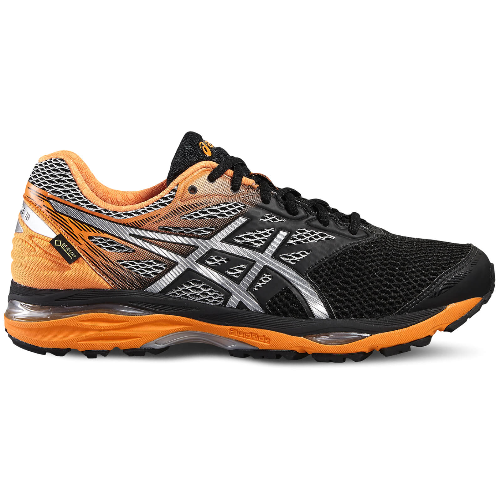 asics cumulus gtx asics cumulus gtx