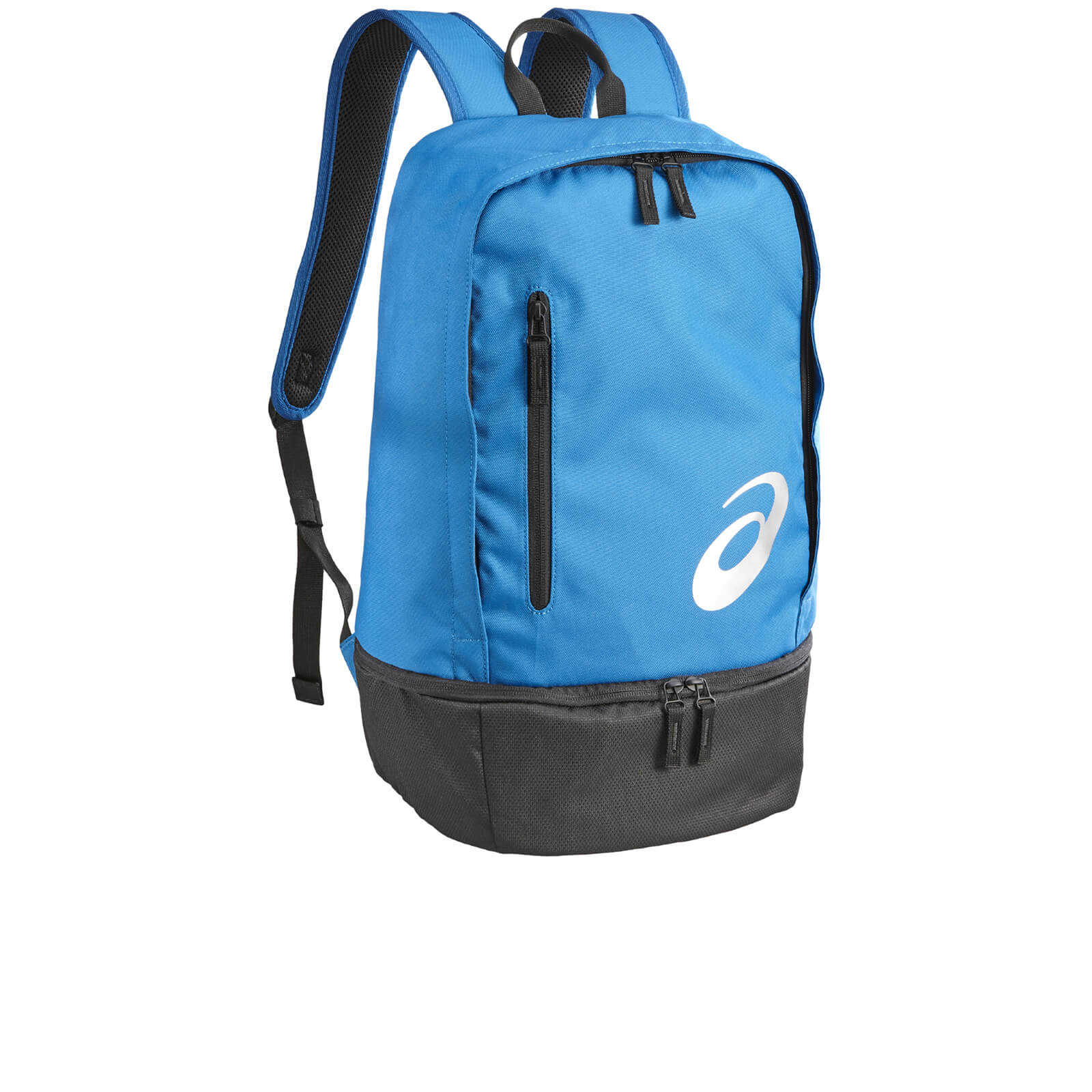tr core backpack