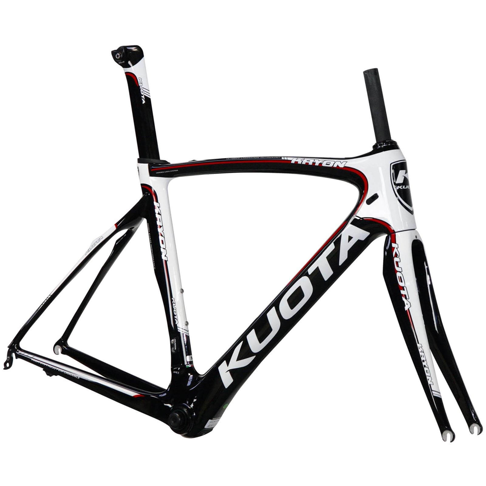 Kuota 2025 kryon 2015
