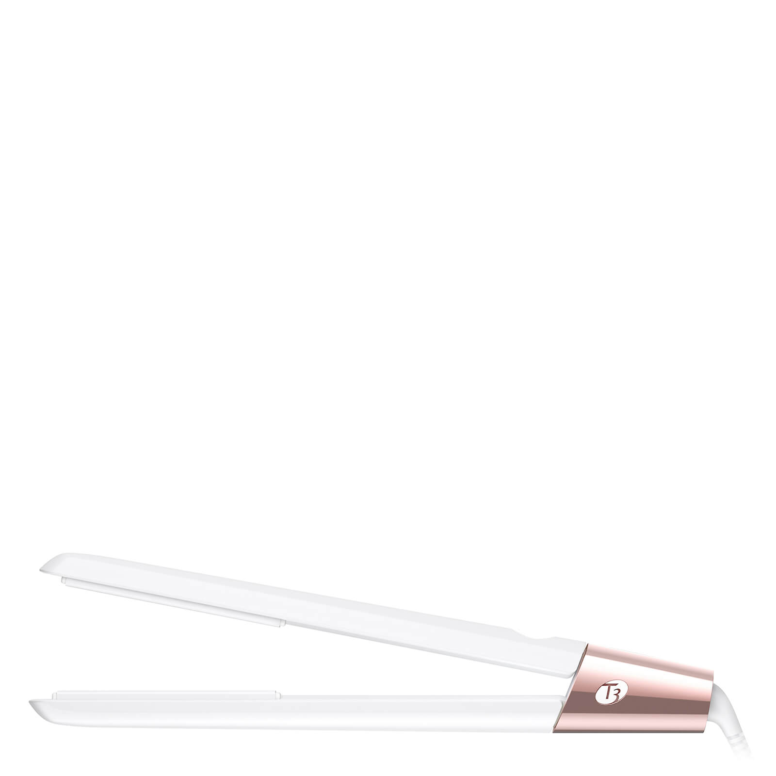 T3 deals singlepass reviews