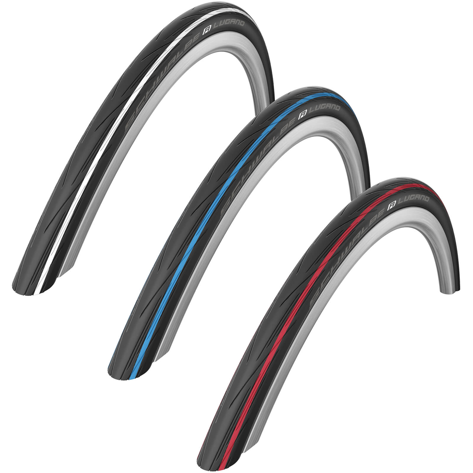 schwalbe lugano