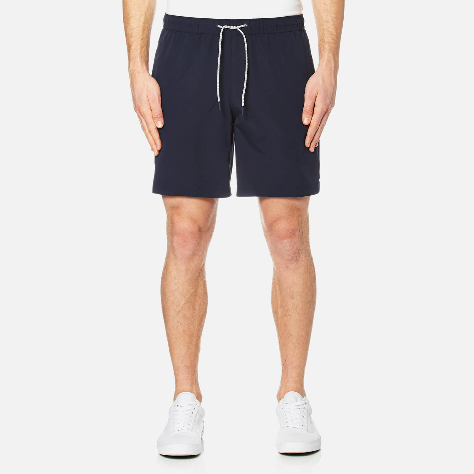 michael kors mens swim trunks