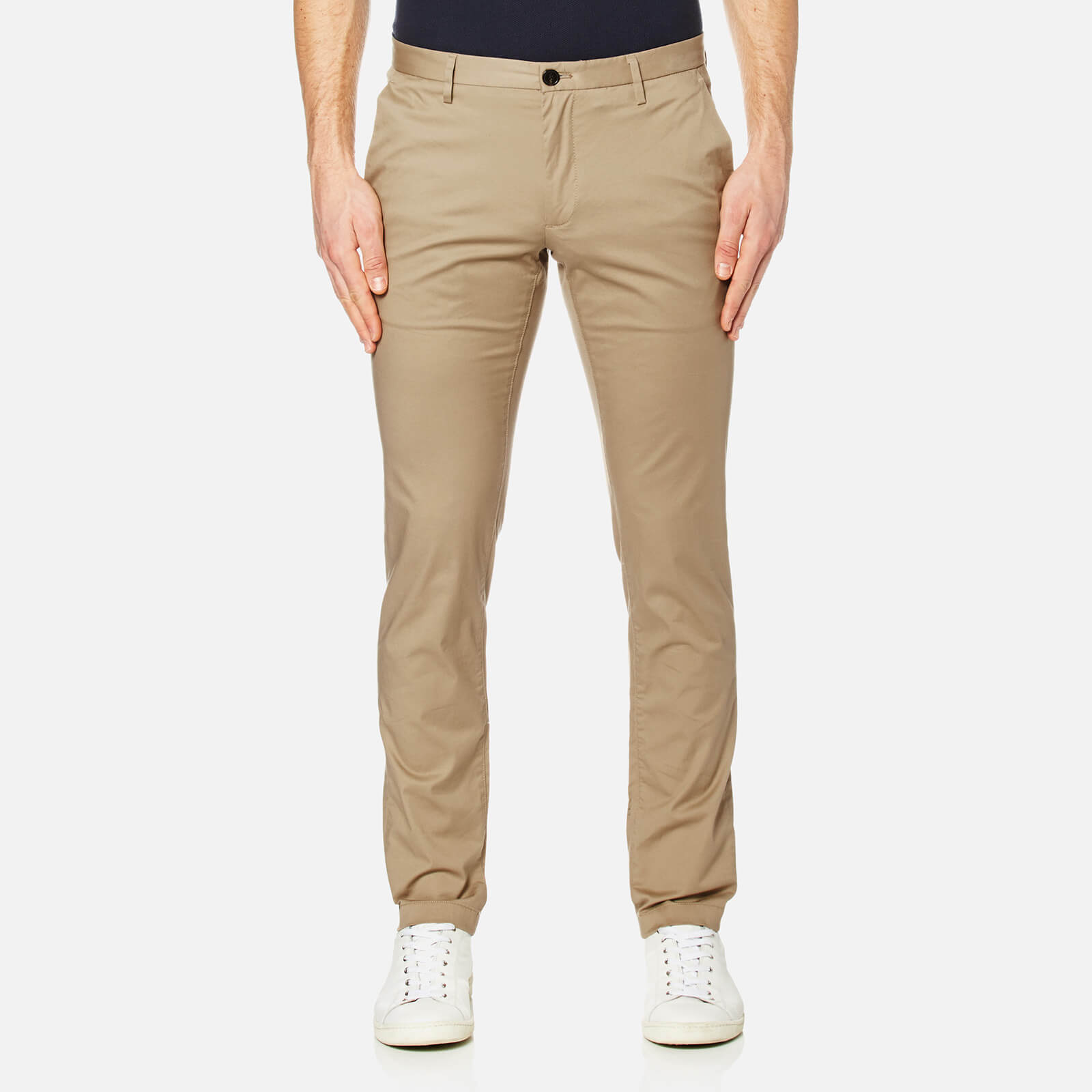 michael kors mens trousers