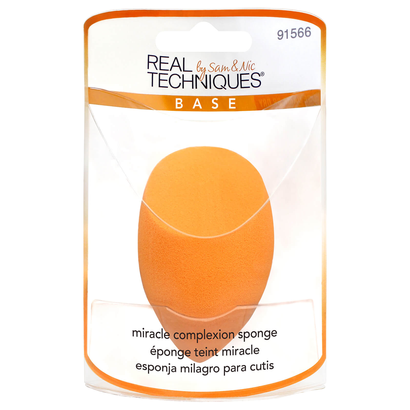 miracle complexion sponge miracle complexion sponge