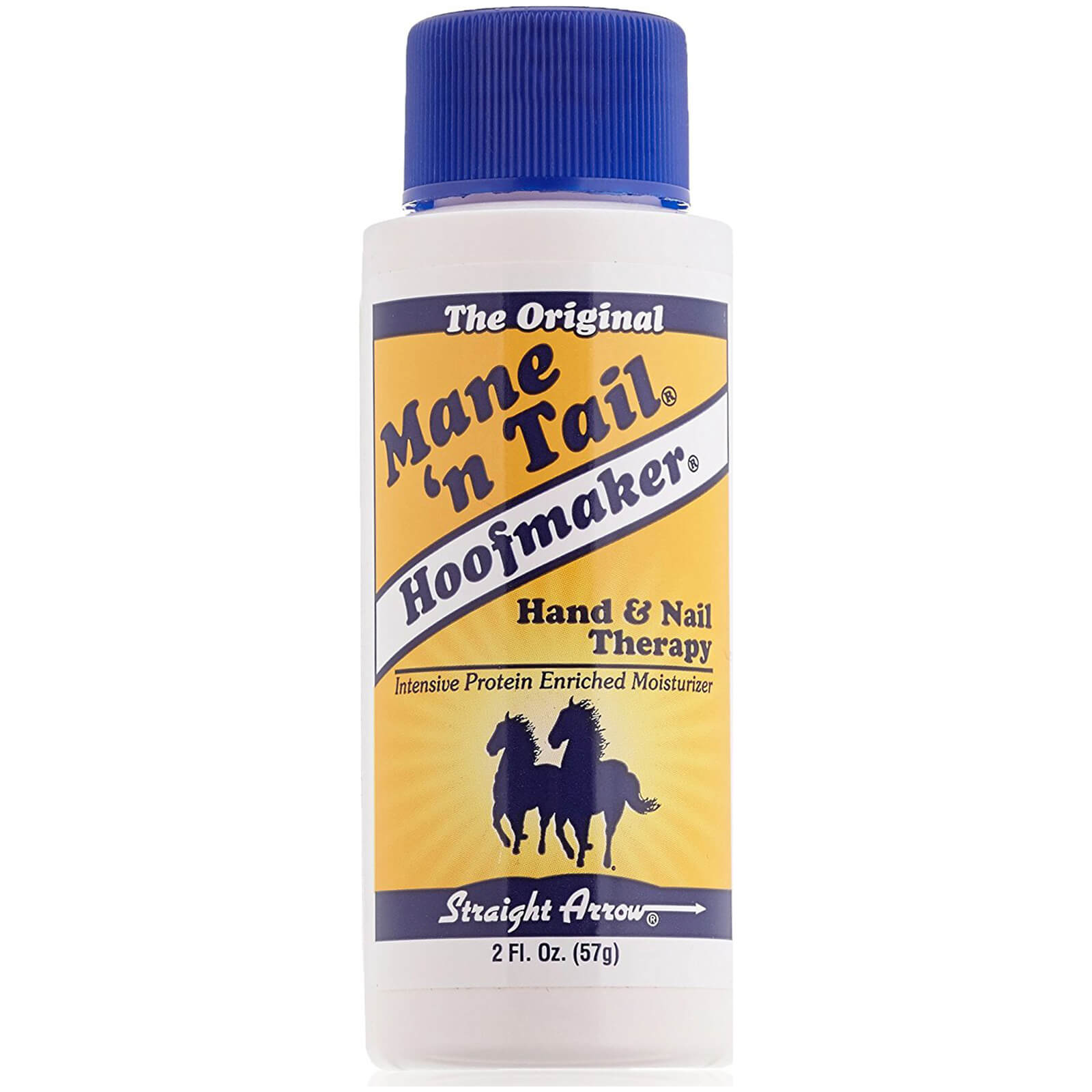 Mane N Tail Travel Size Hoofmaker Original Hand And Nail Therapy Description The Mane N Tail Hoofmaker Original Hand Nail Therapy