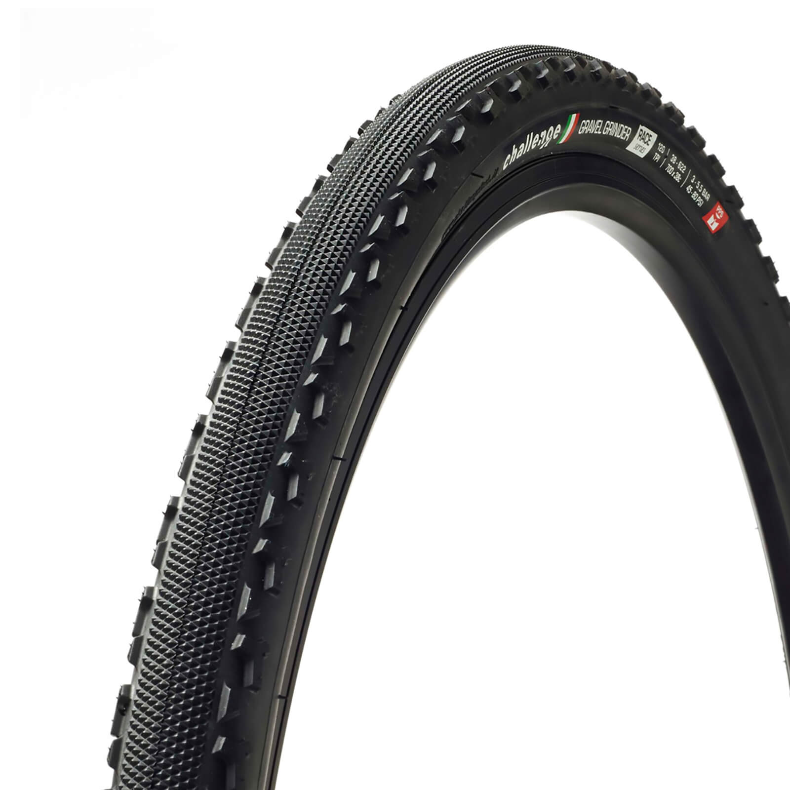 bike gravel tyres