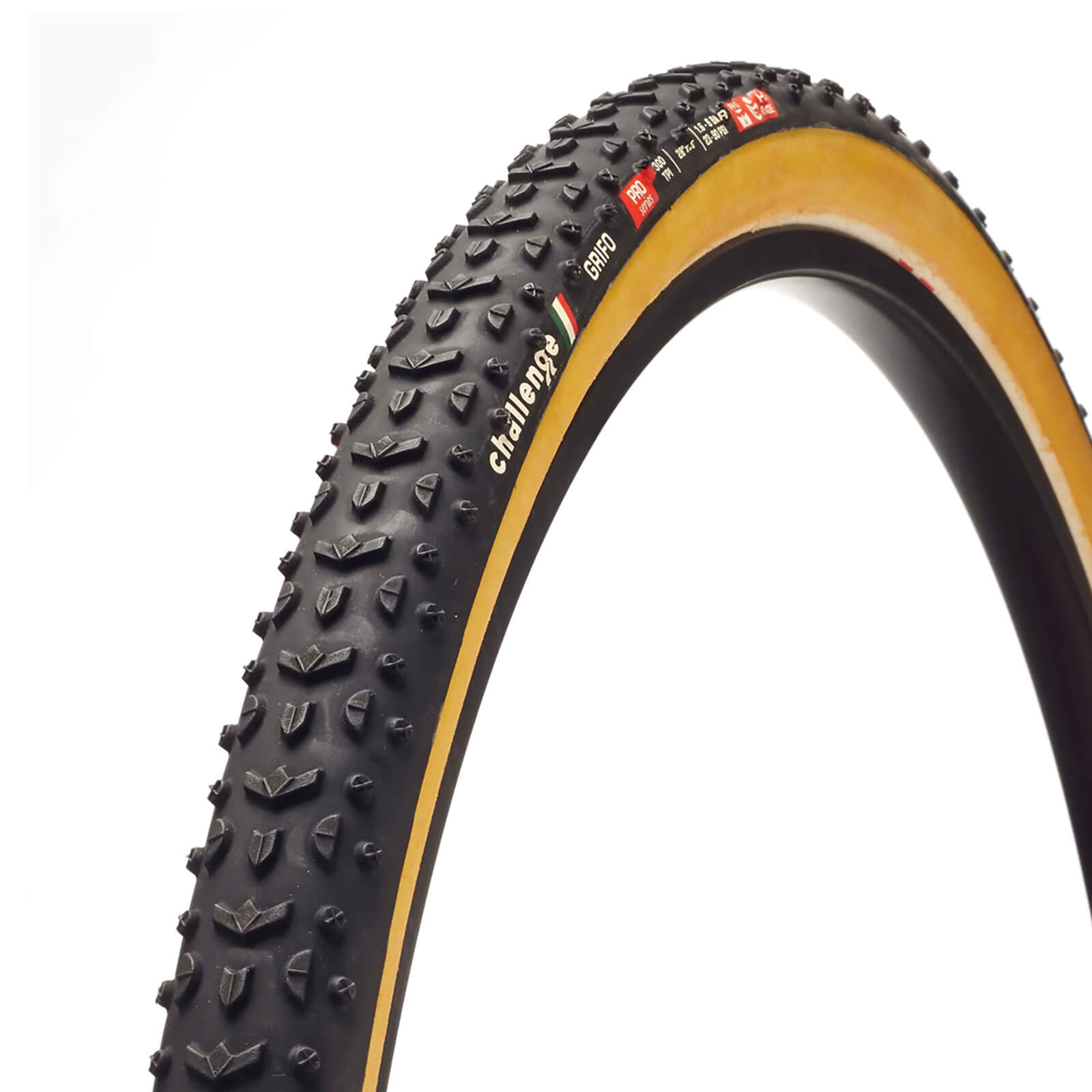 cyclocross tyres