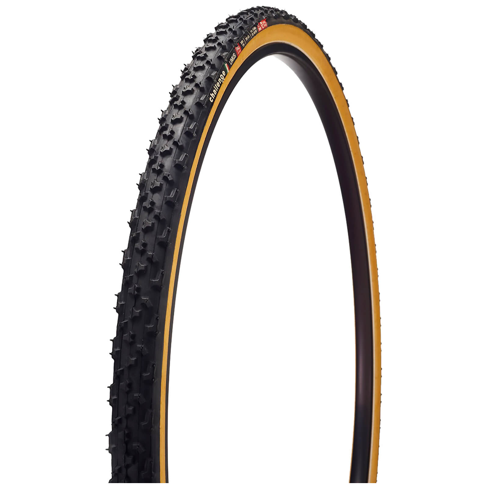 700c cx tyres