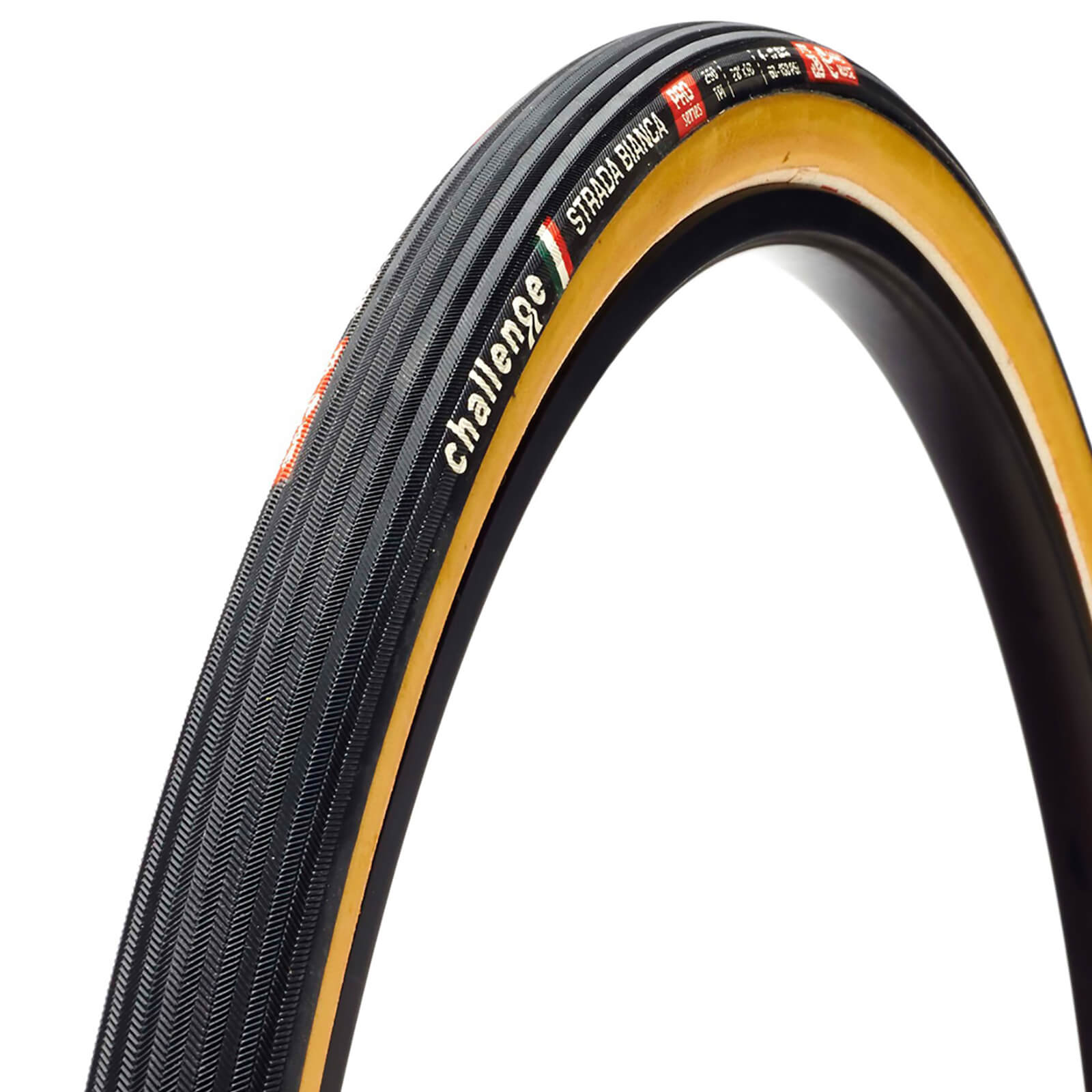 700c 30mm tires