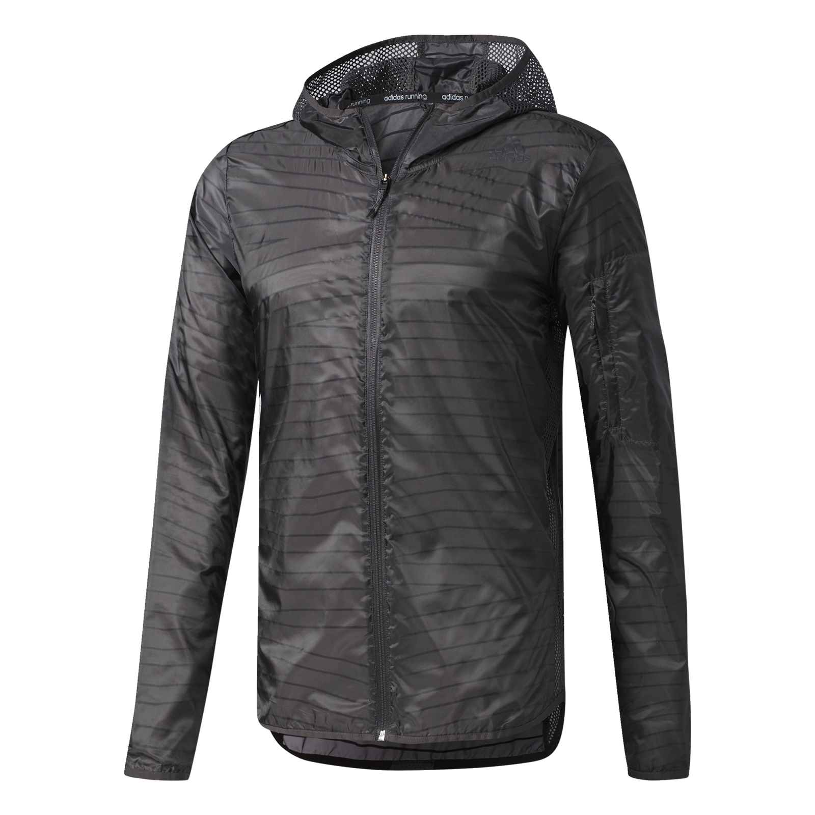 adidas tko jacket