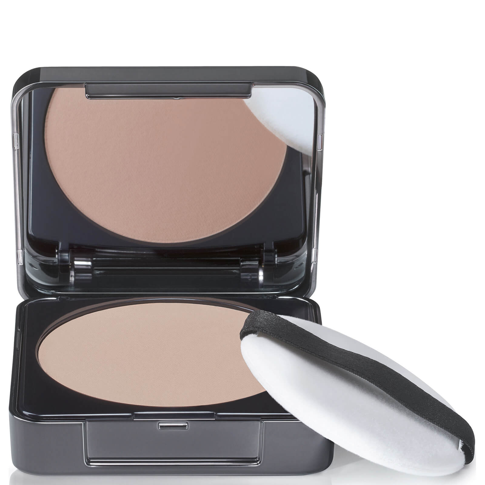 Estee Lauder Invisible Powder Makeup 08 Cashew Amazon Com