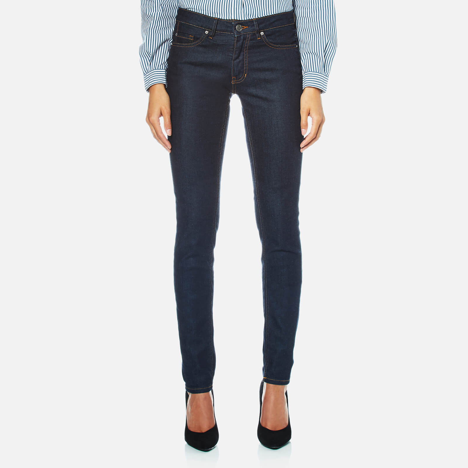 boss orange j20 slim jeans