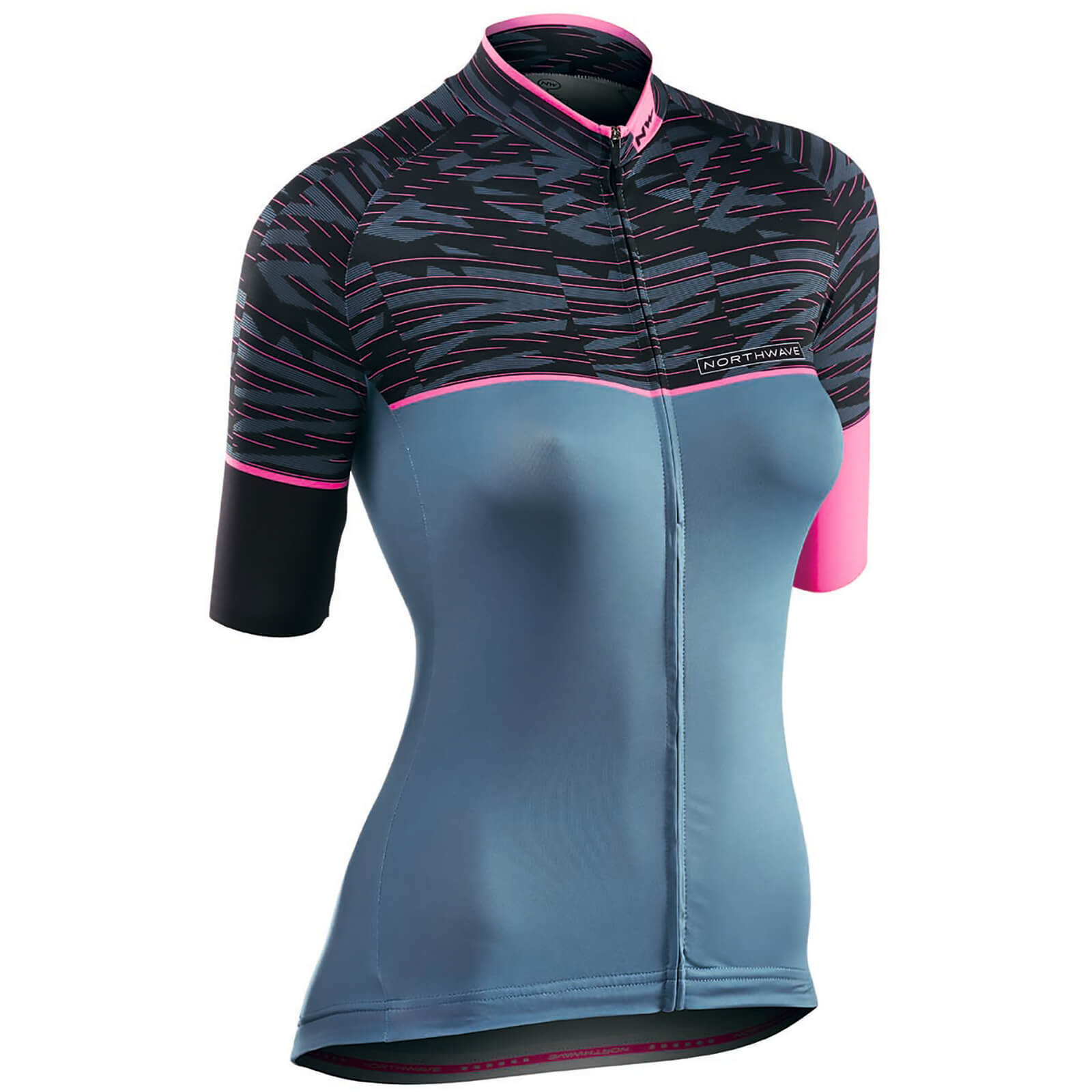 verve 2 women's bike