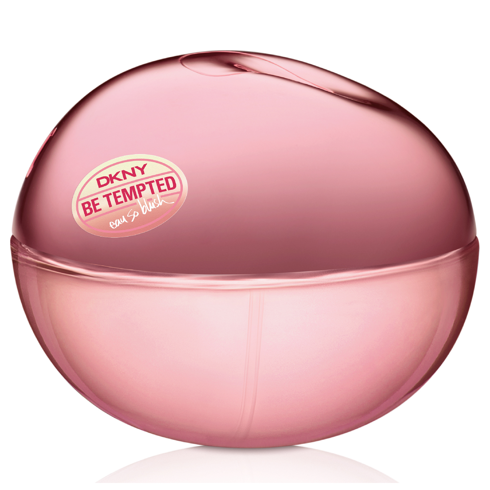 DKNY Be Tempted Eau So Blush Eau de DKNY Be Tempted Eau So Blush 50ml Eau