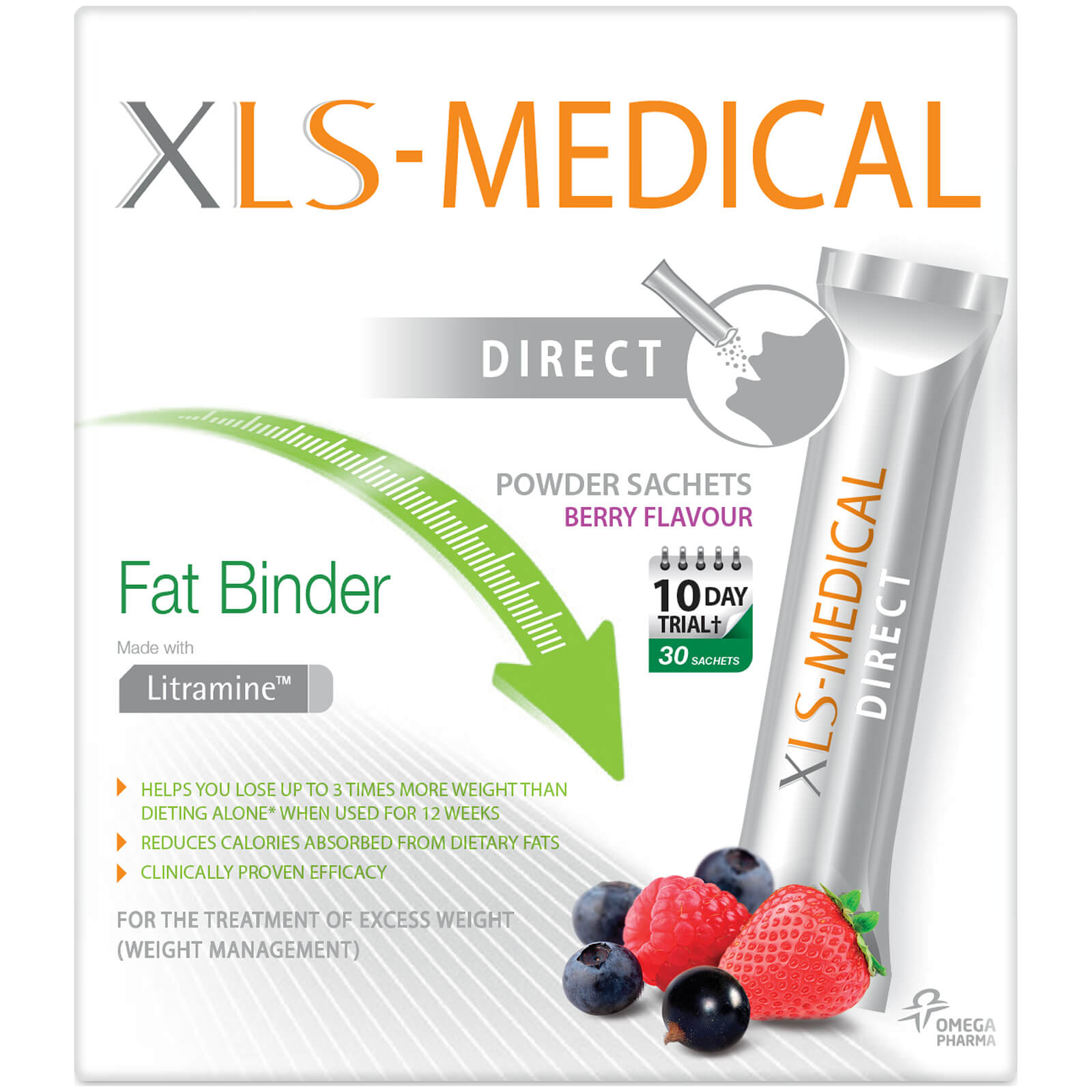 Rapid weight loss colon cancer photo 4