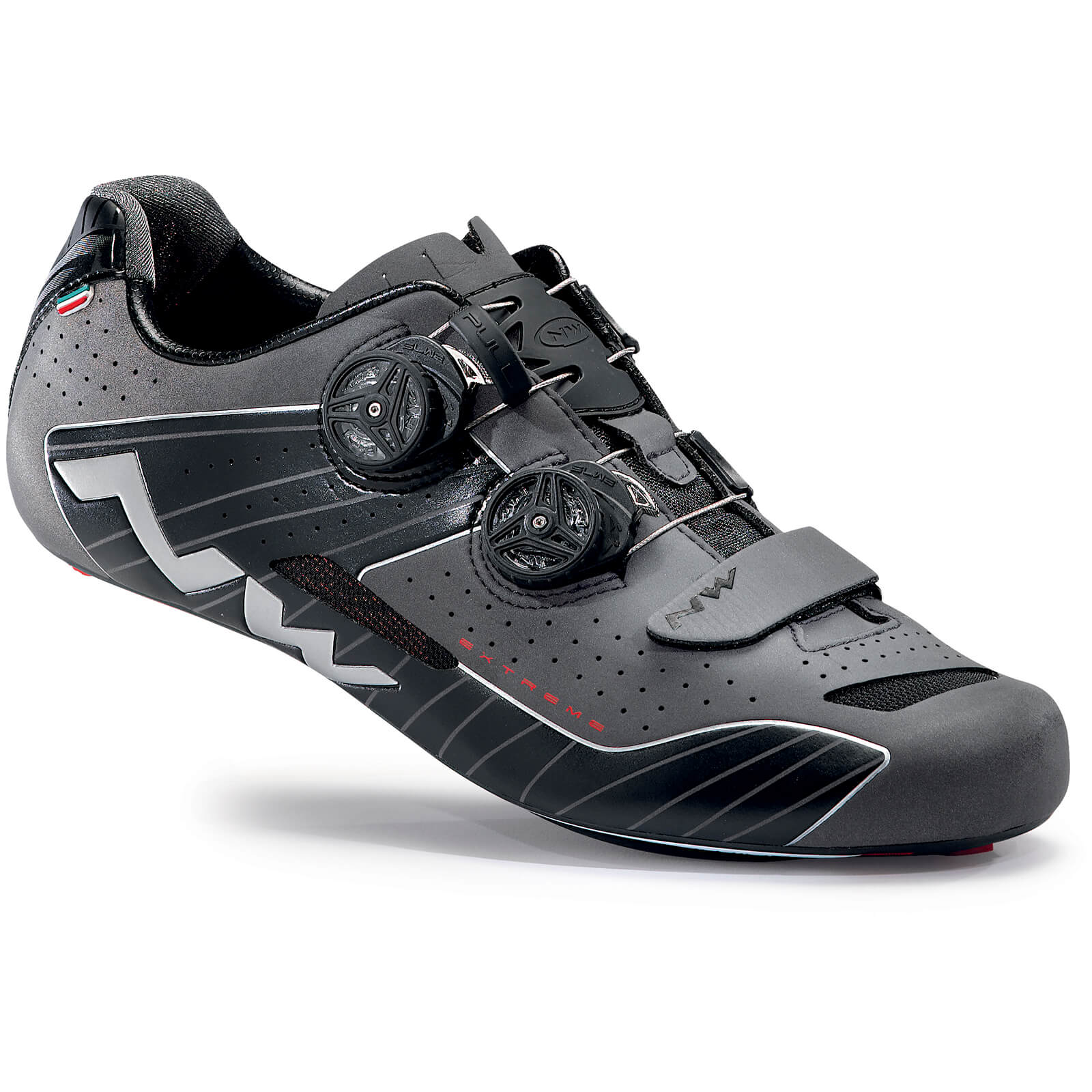 Northwave Extreme Cycling Shoes 