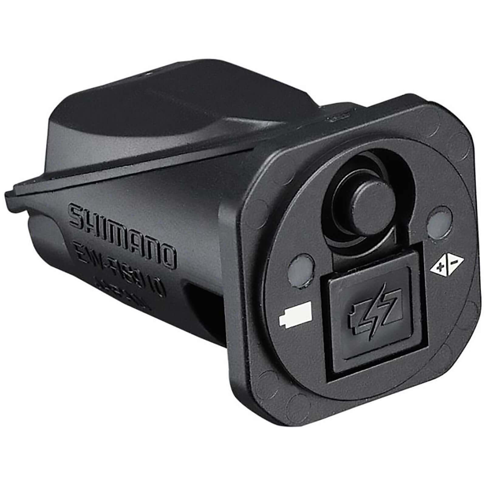 ultegra di2 junction box