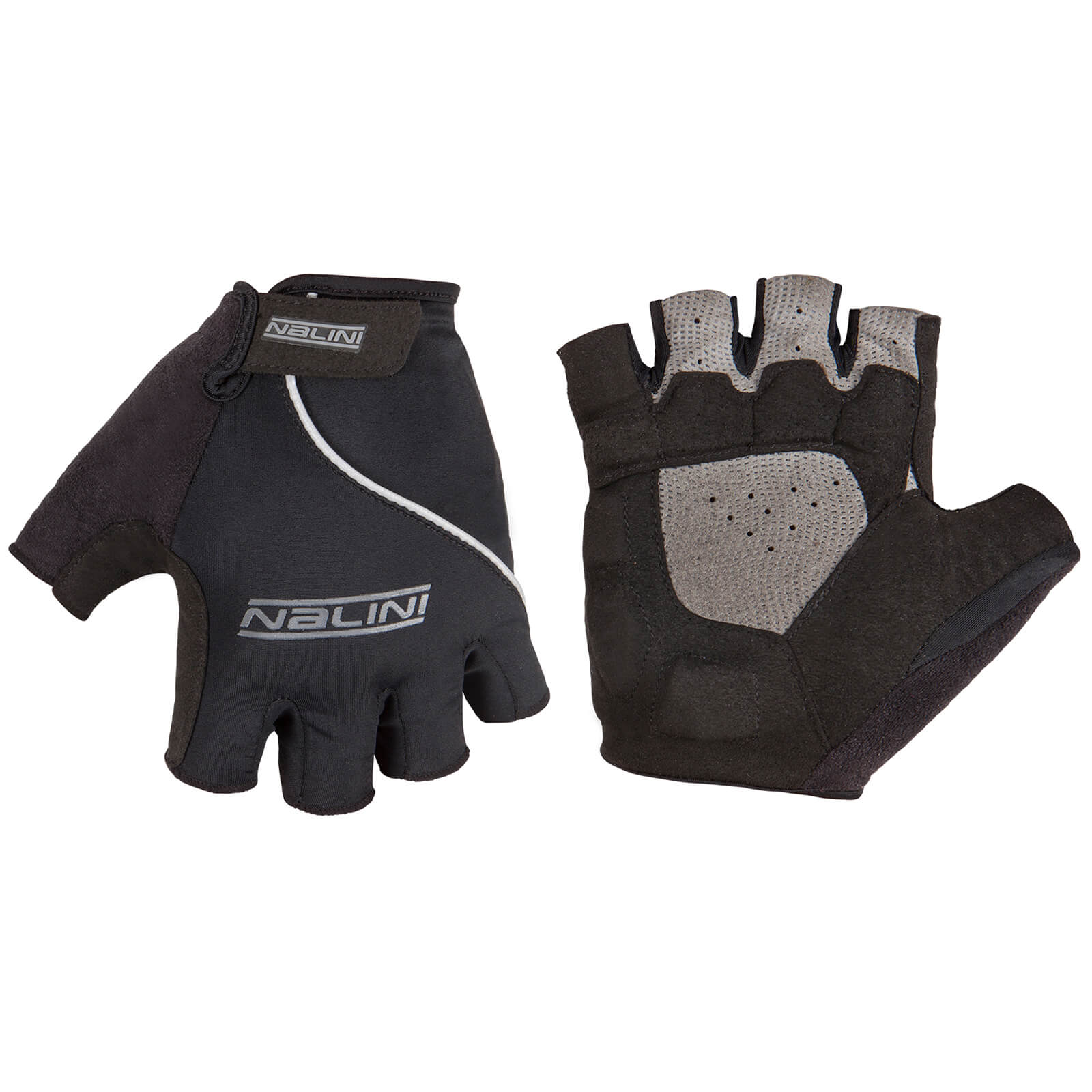 nalini gloves