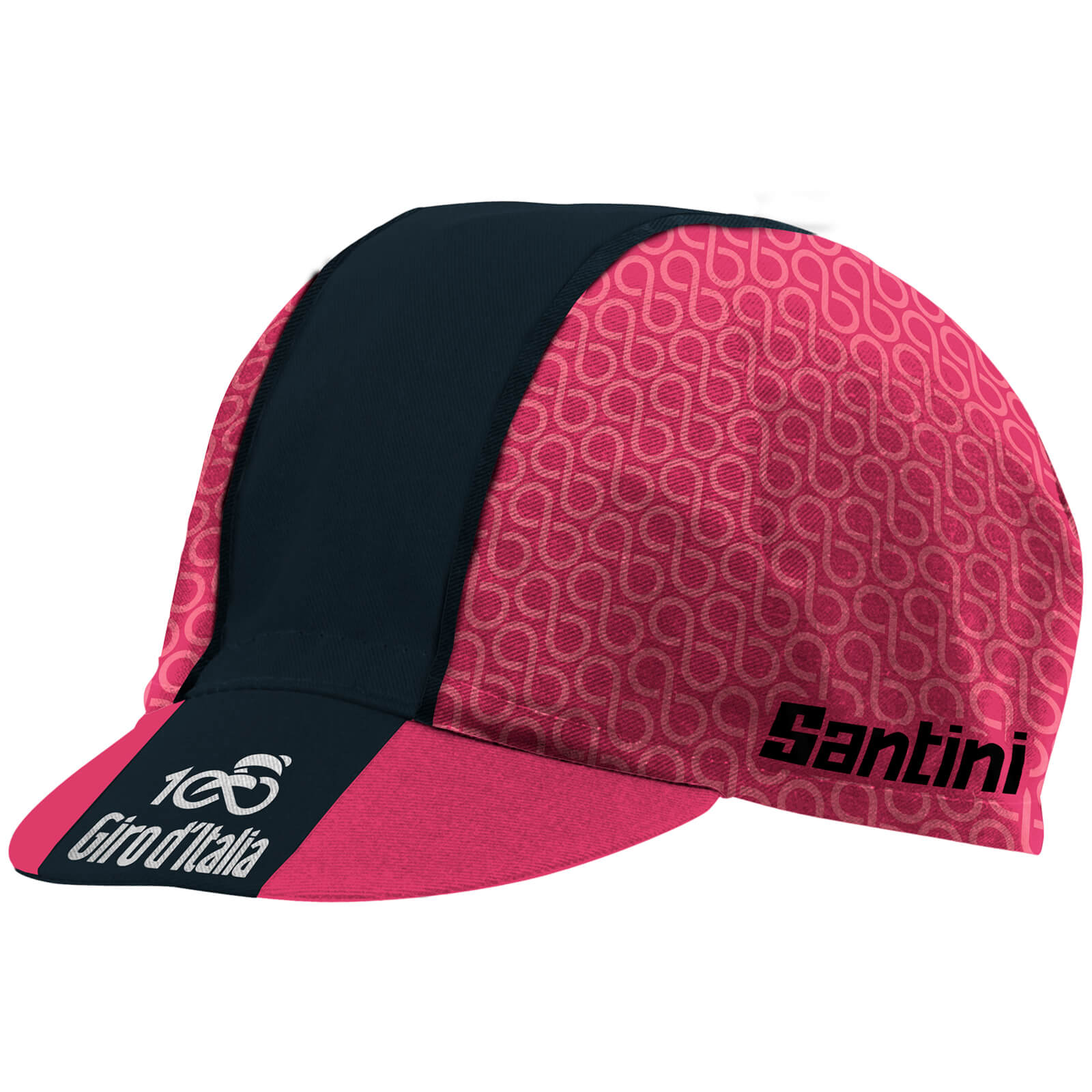 continental cycling hat
