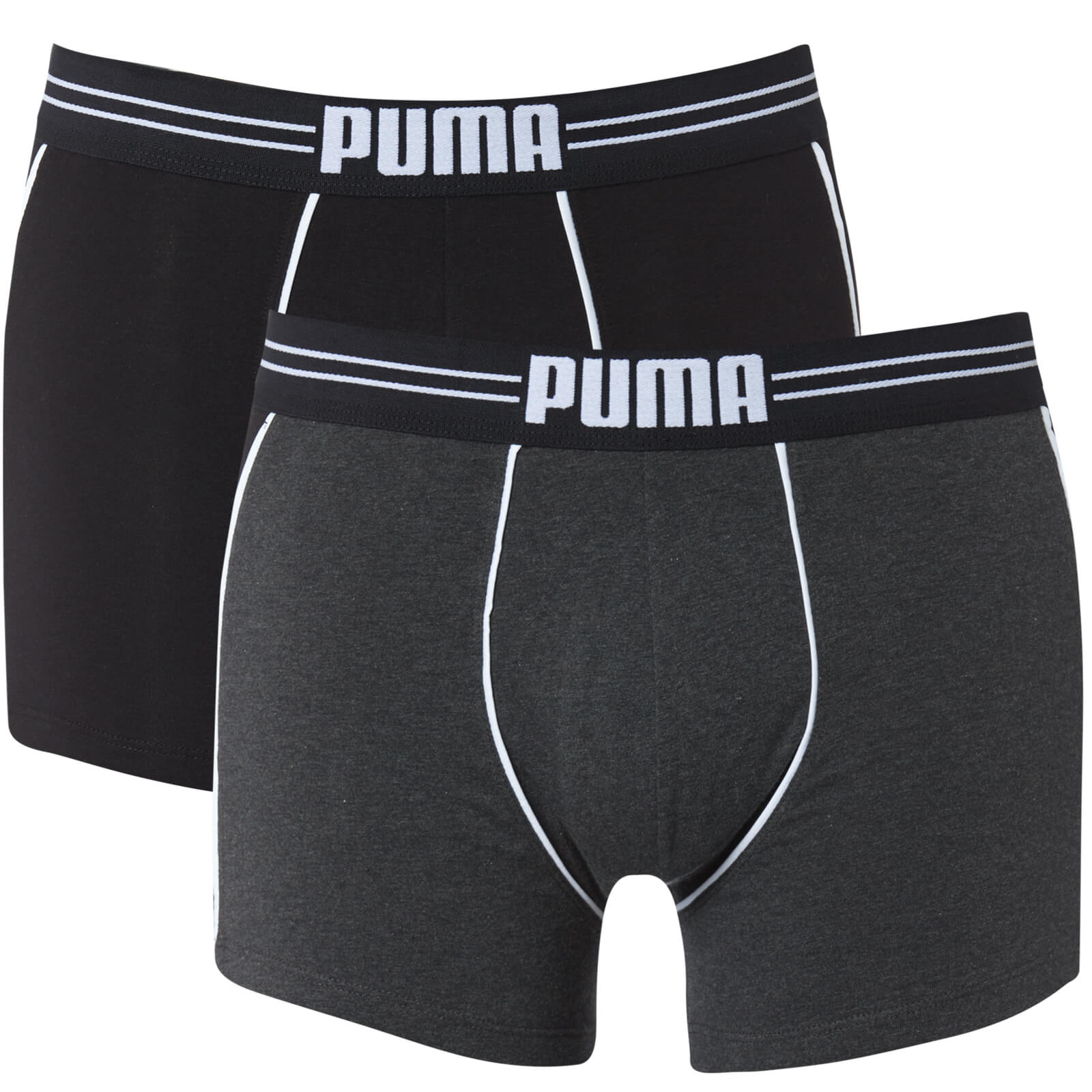 boxers puma boxers puma