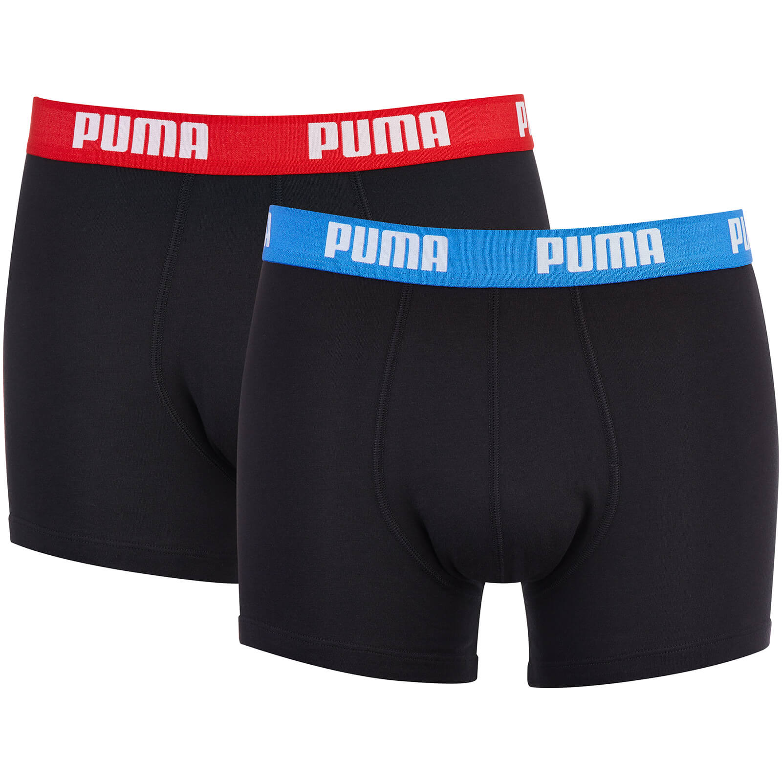 puma underwear mens