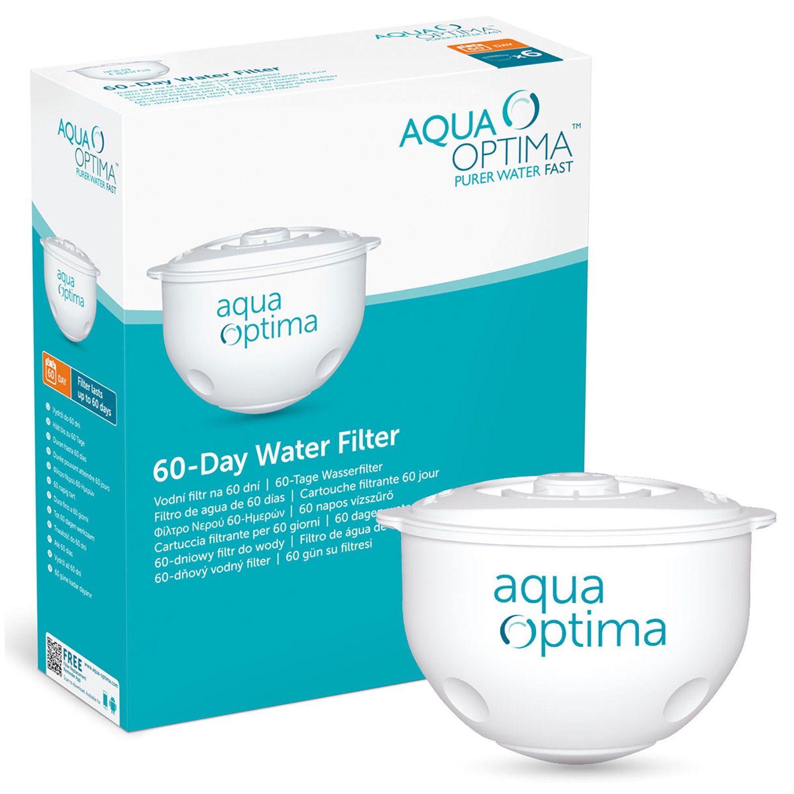 aqua-optima-6-x-60-day-original-water-filter-cartridges-12-month-pack