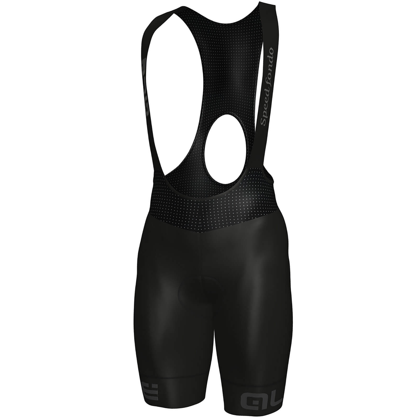 ale bib shorts