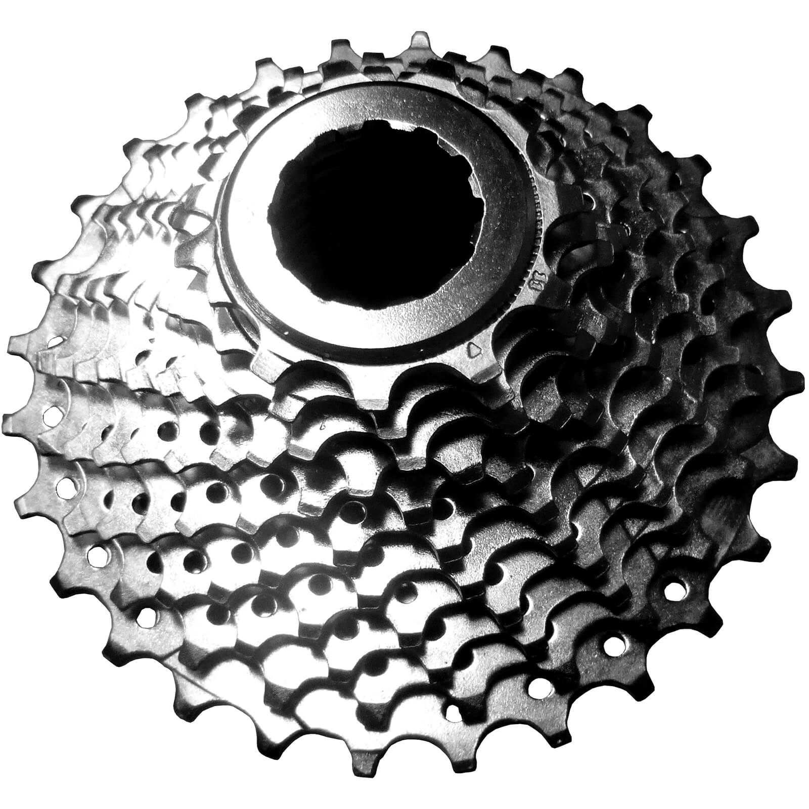 micro spline 11 speed cassette