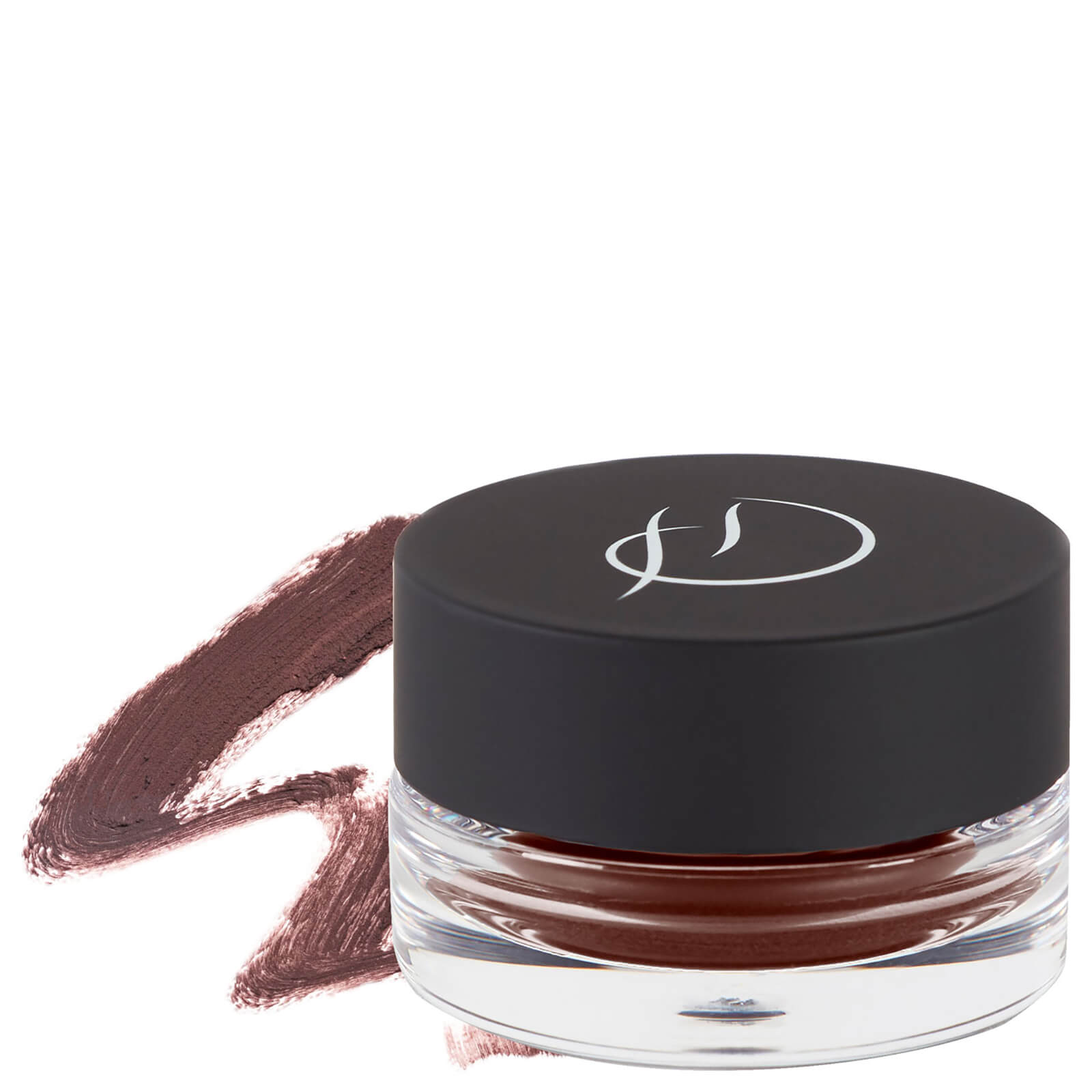 sleek brows stockholm sleek brows stockholm
