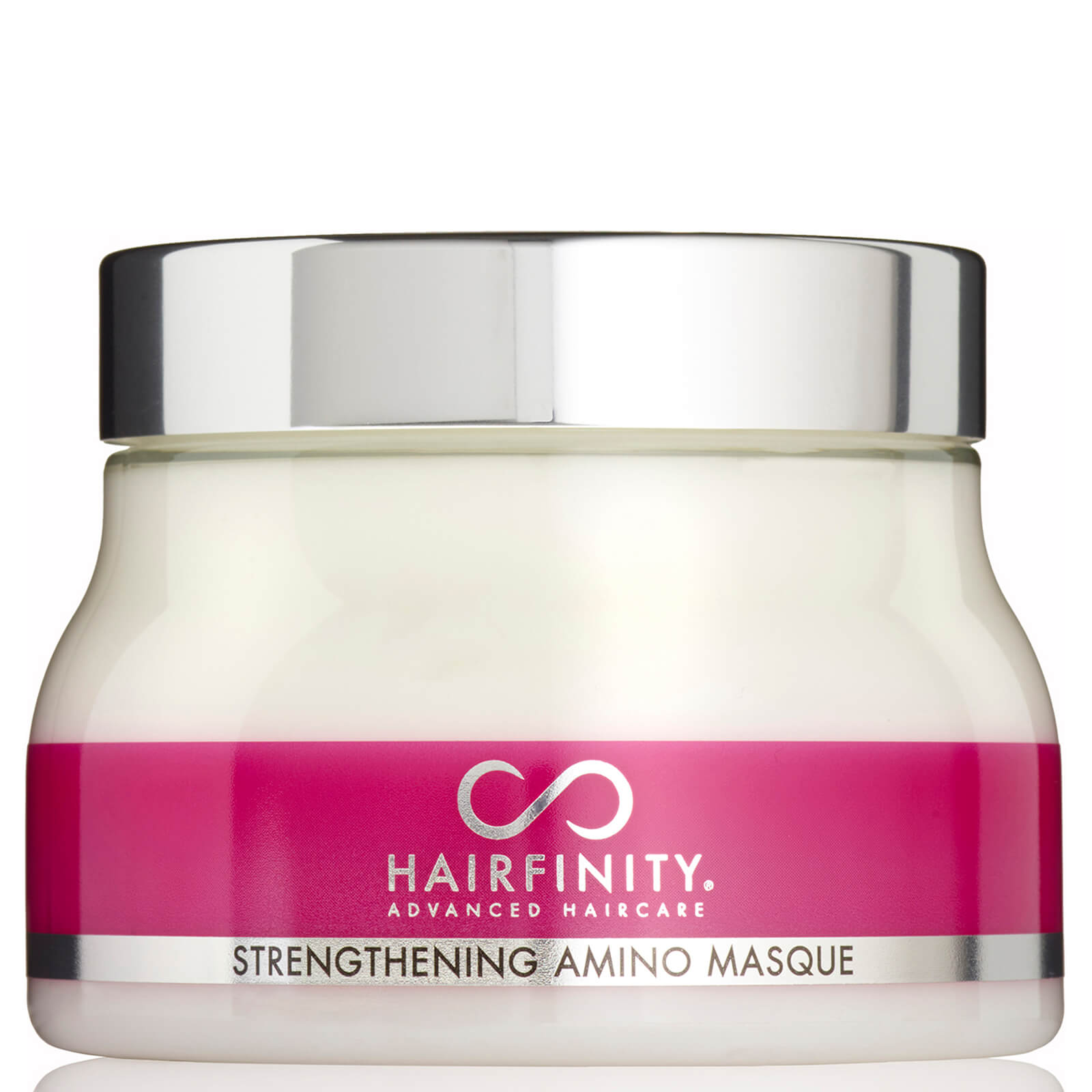 Hairfinity Healthy Hair Vitamins Dietary Supplement Capsules 60ct