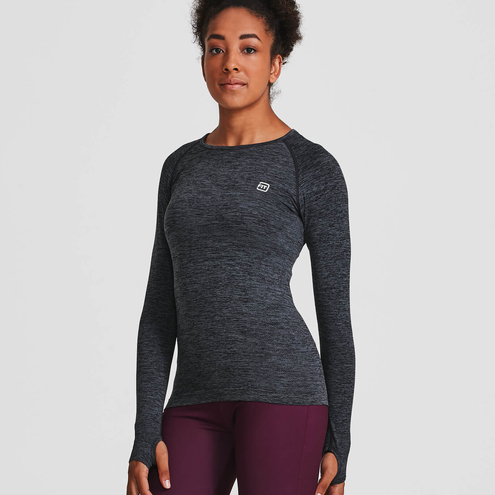 nike victory racerback sports bra